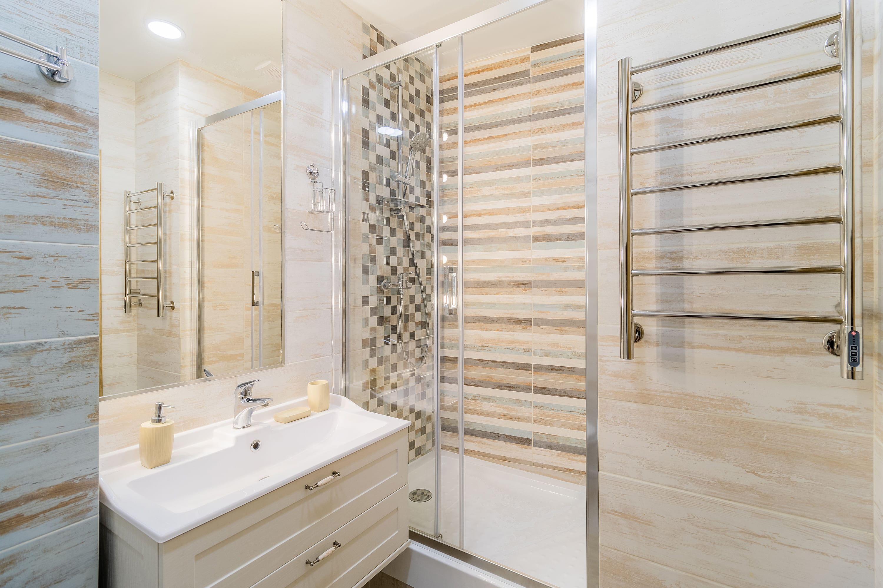 Студия Прованс №636