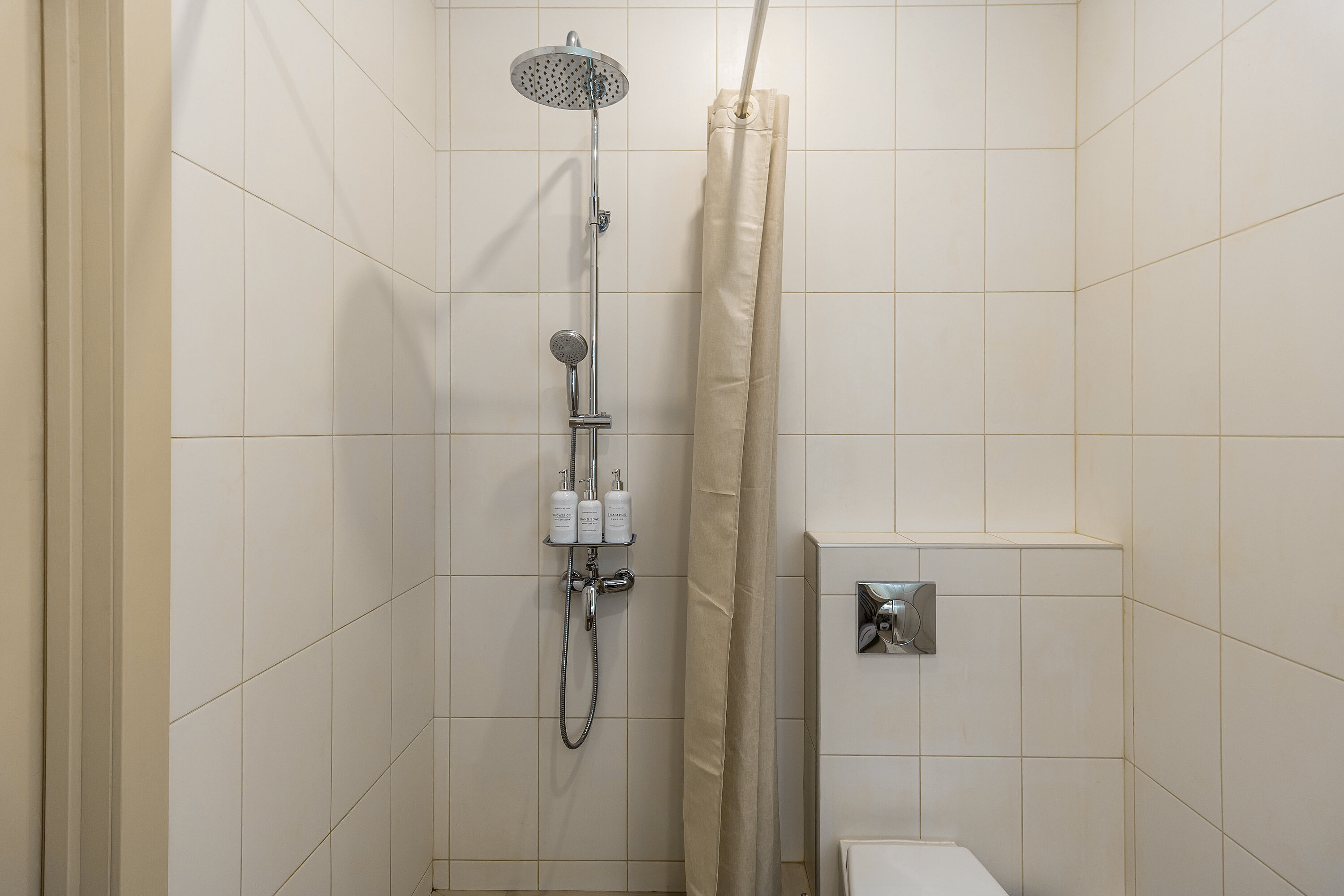 Студия Шампань №1039