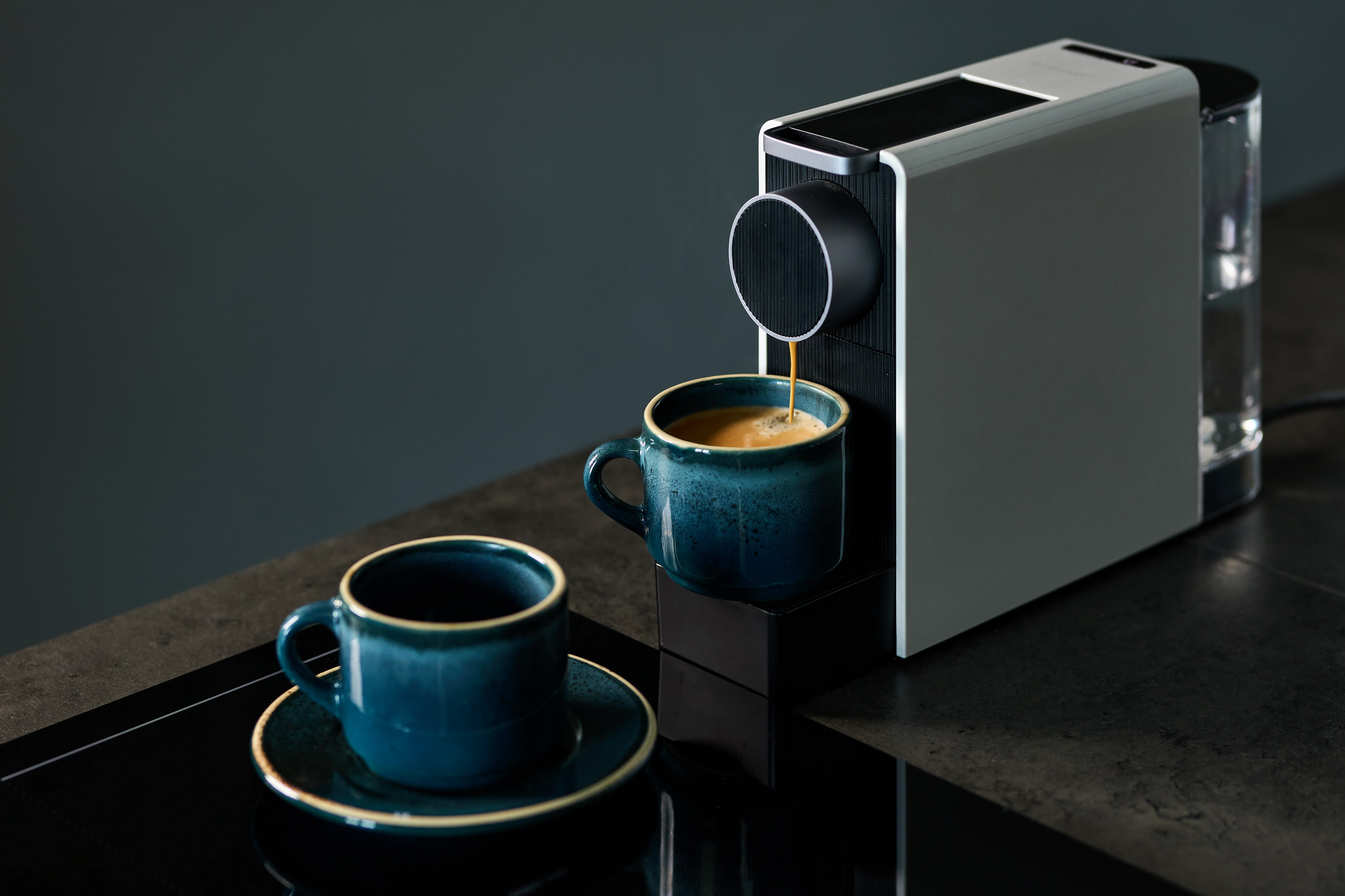 Апартаменты President Suite №1512