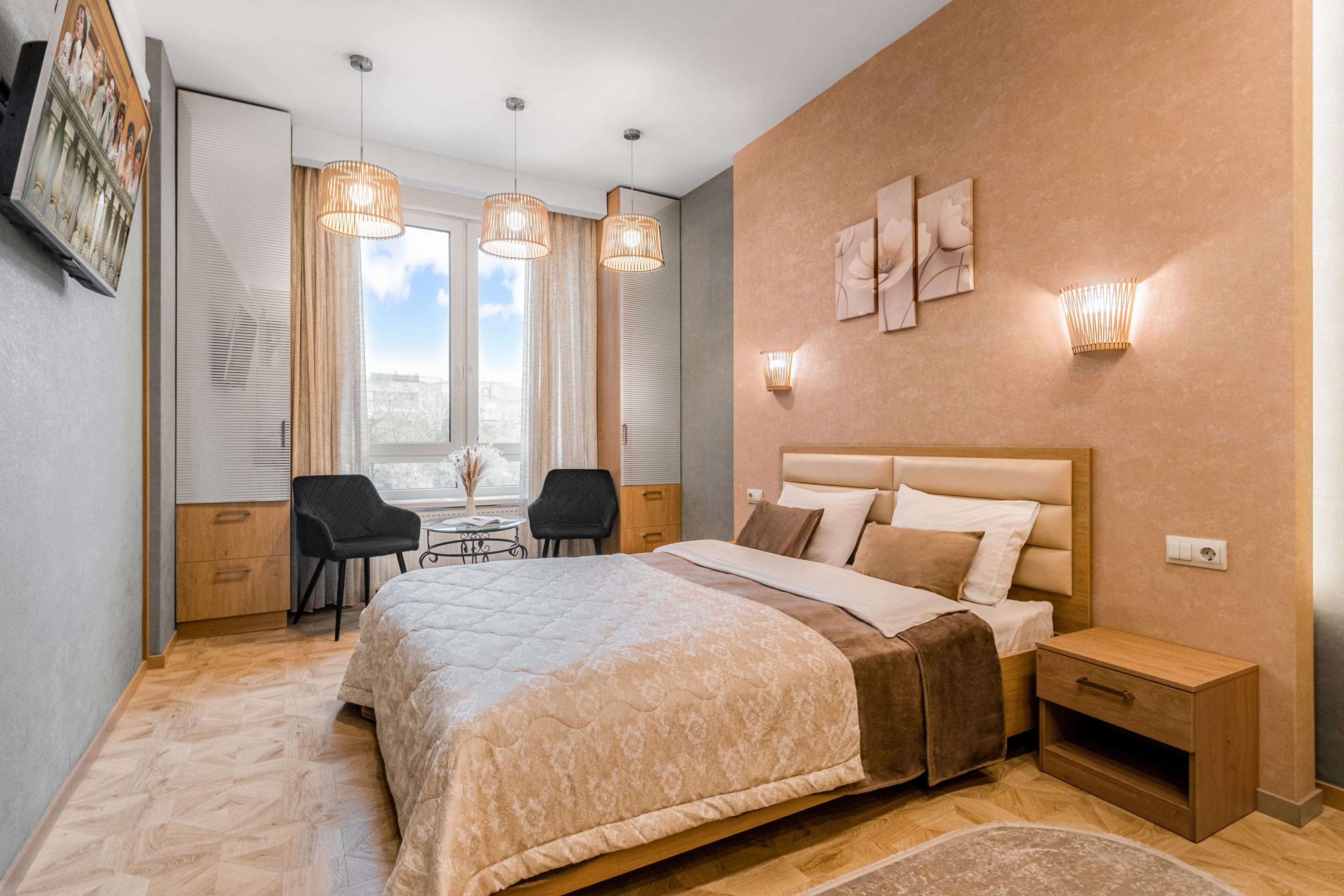 Студия Прованс №636