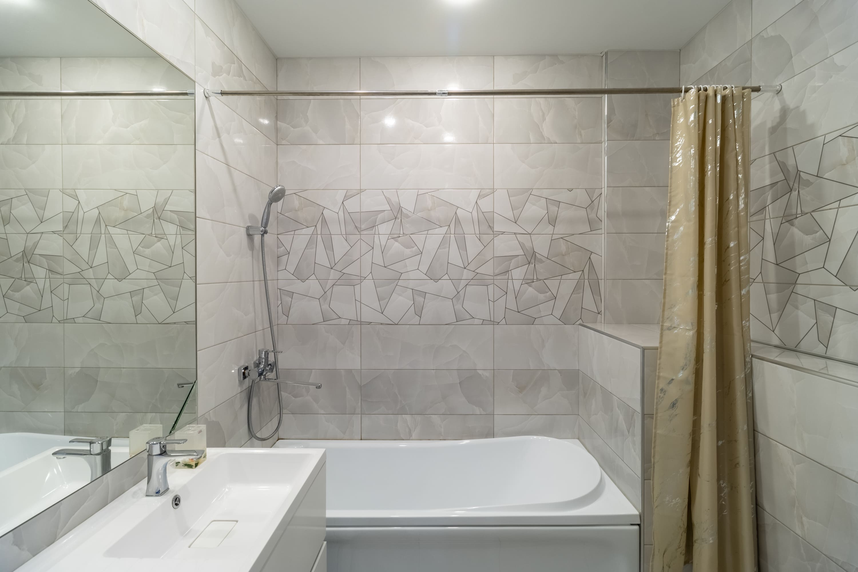 Апартаменты Фаворит №1021