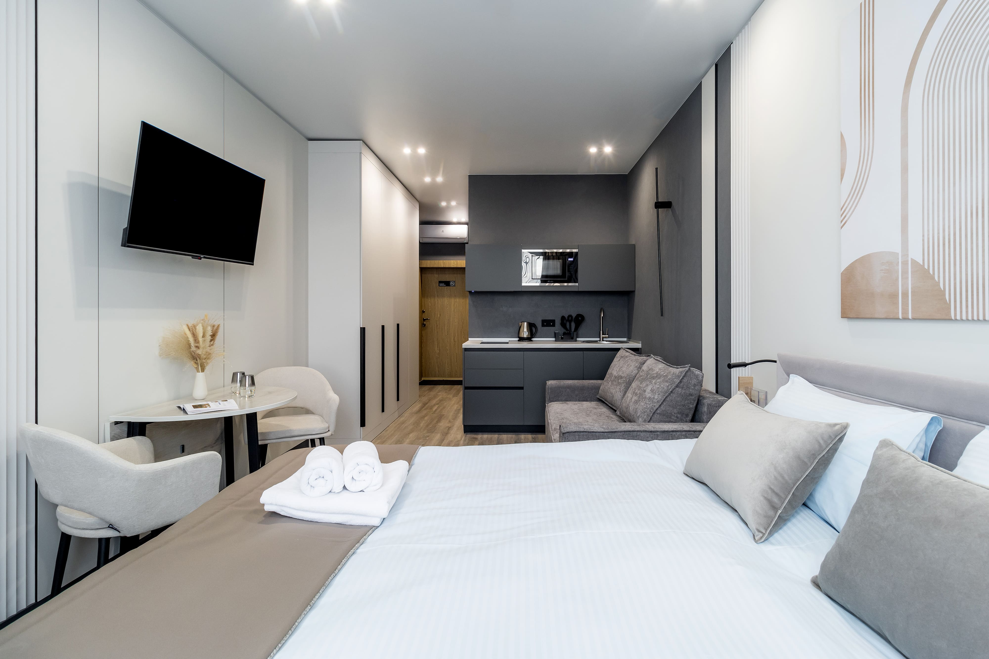 Студия Жемчуг