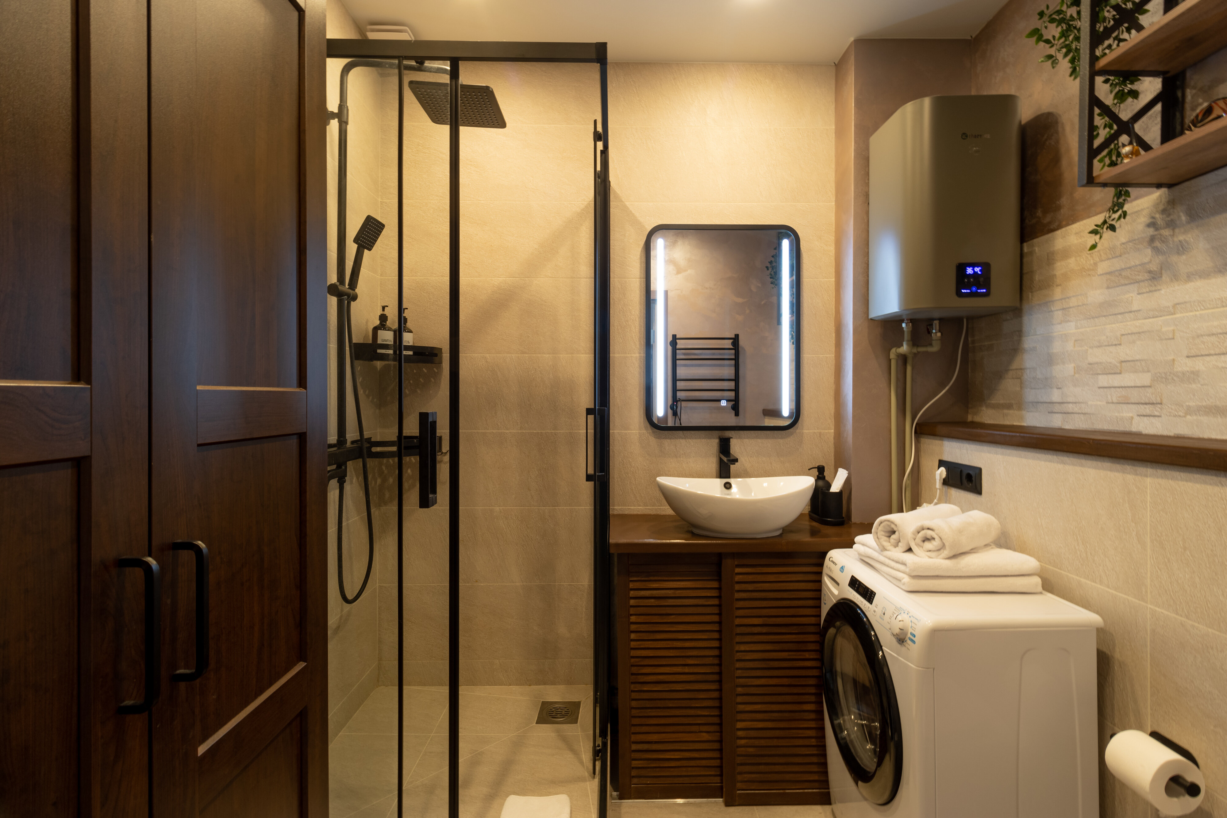 Студия Пион №606