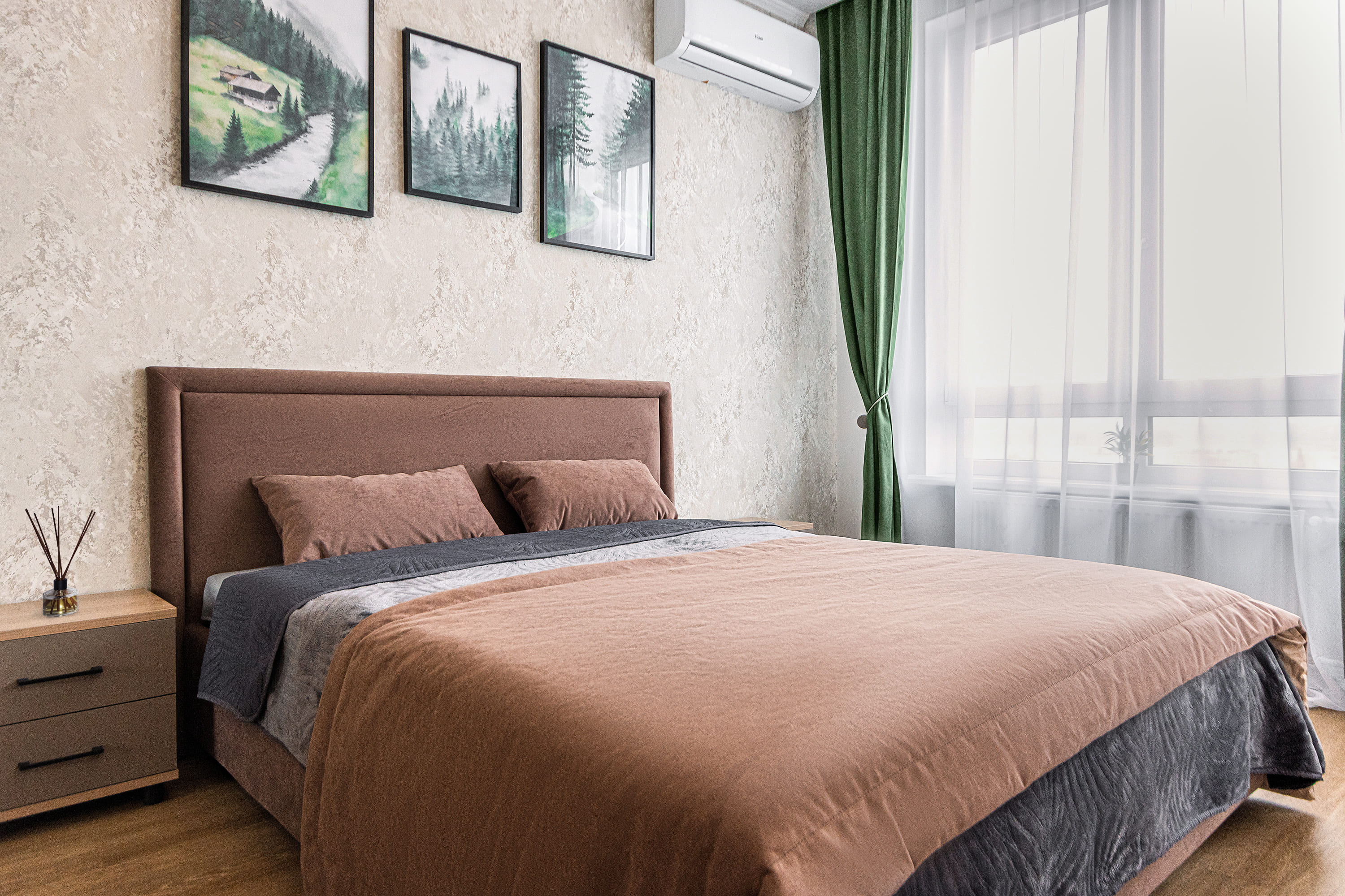 Студия Prestige №719