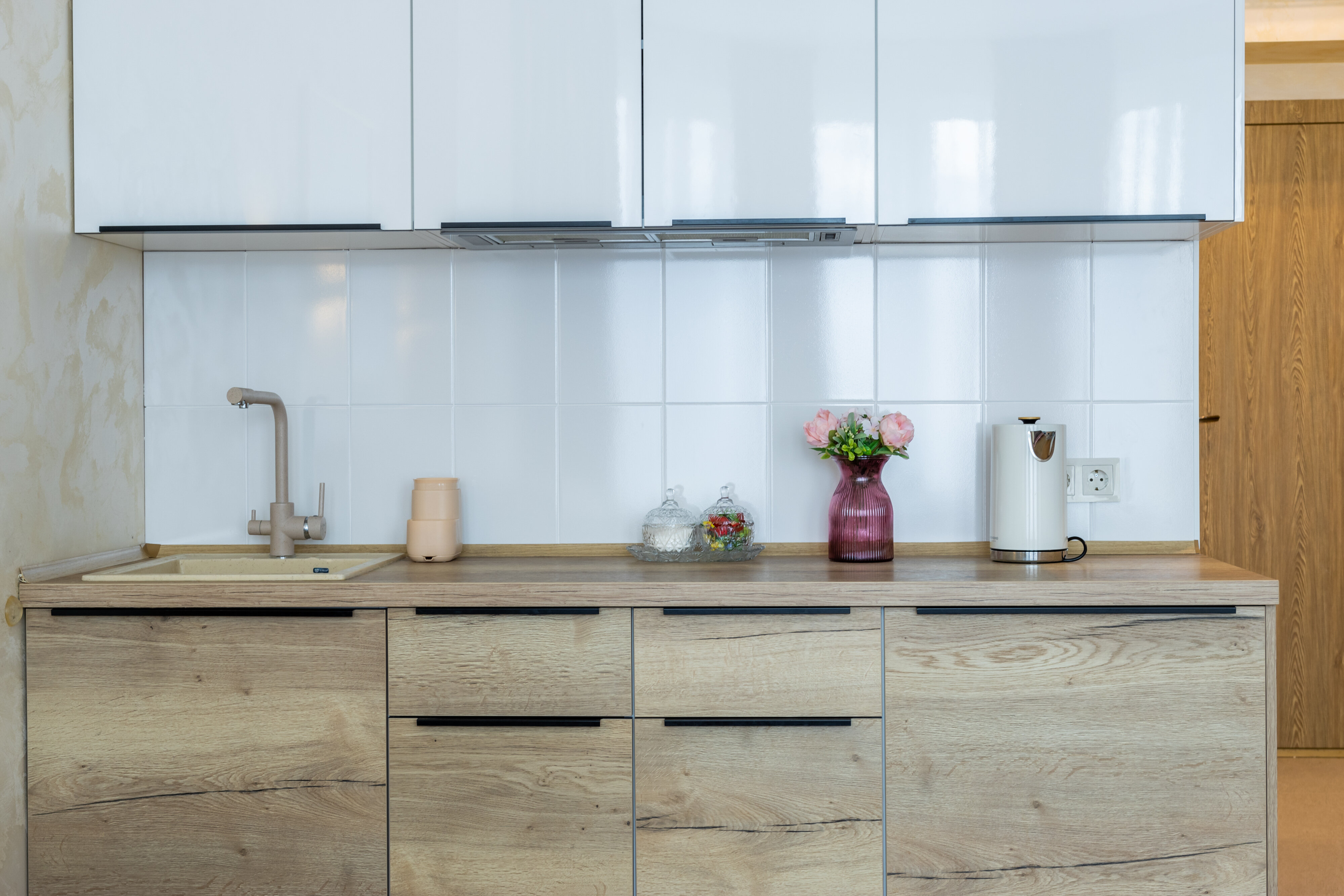 Студия Пион №606