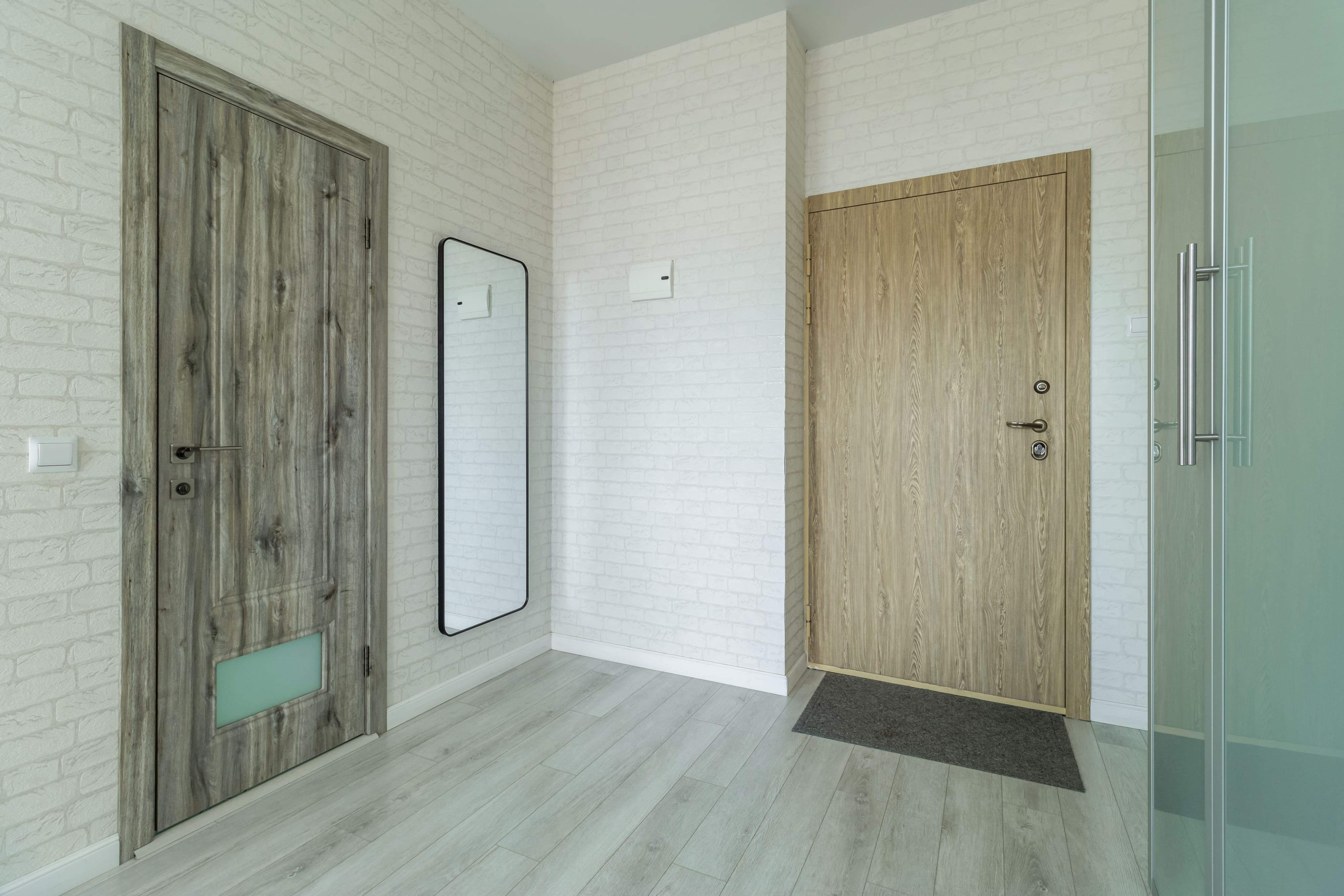 Студия Де Пари №1225