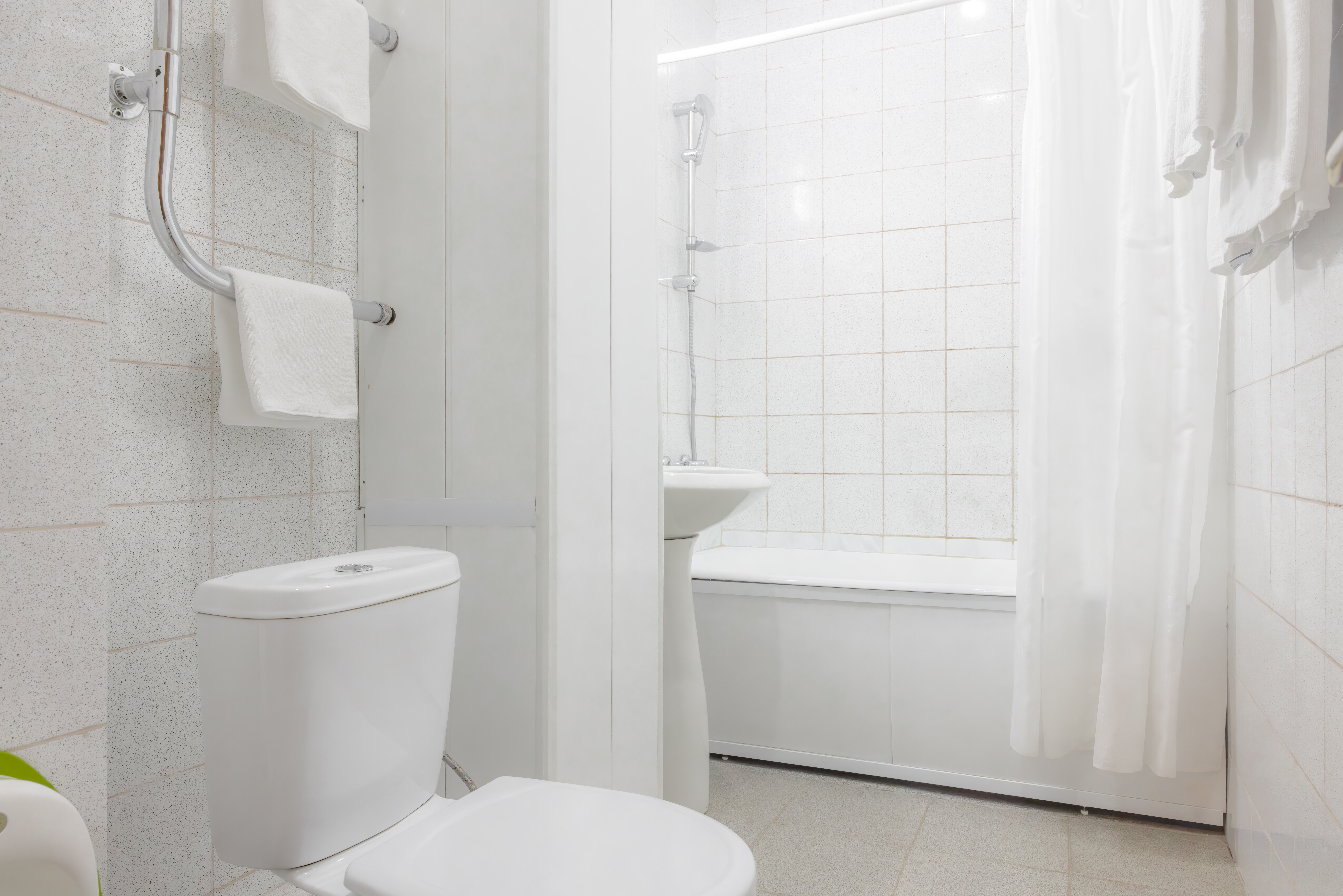 Семейный DBL