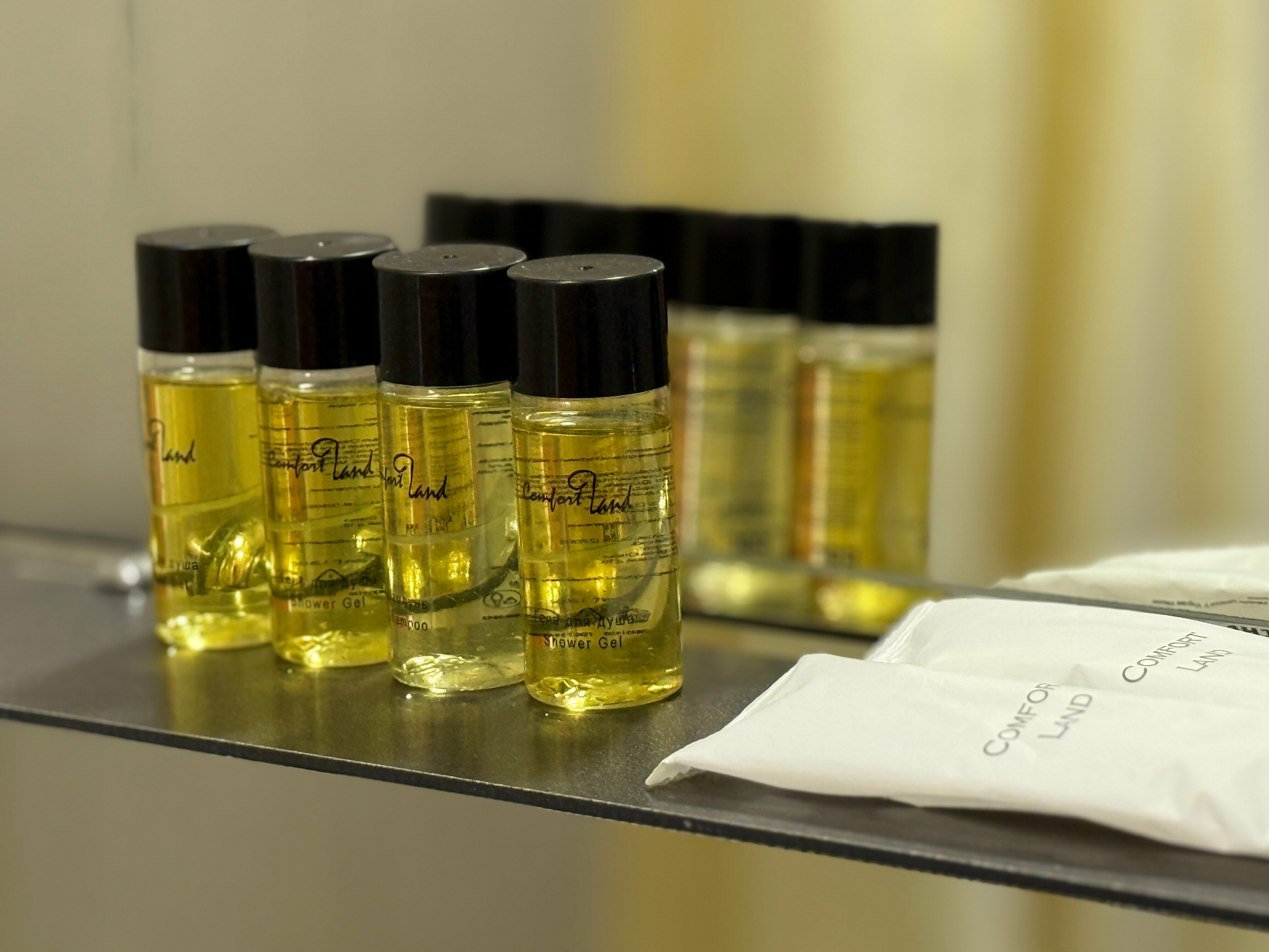 2 - x местный номер с панорамным видом (3)