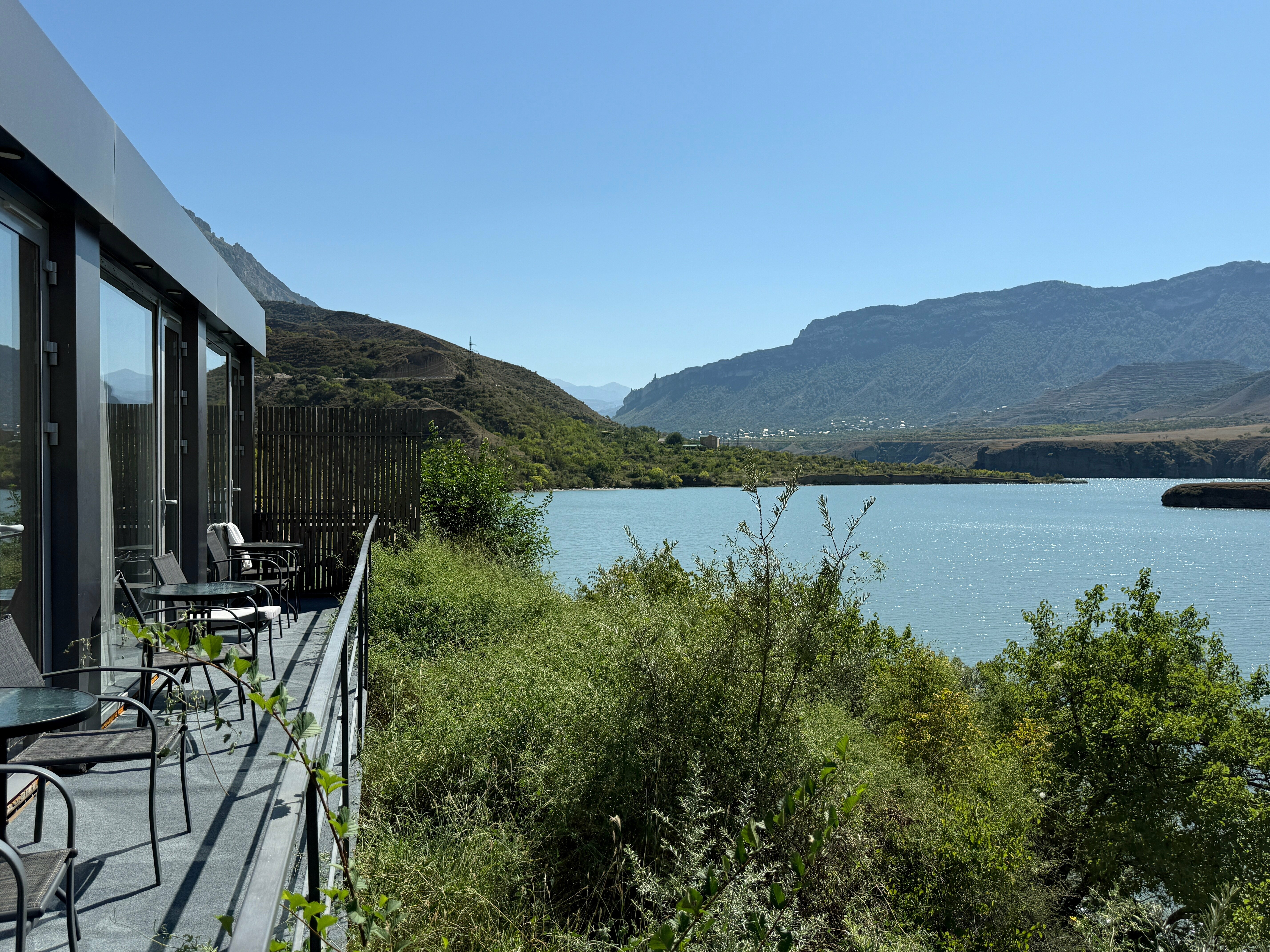 2 - x местный номер с панорамным видом (4)