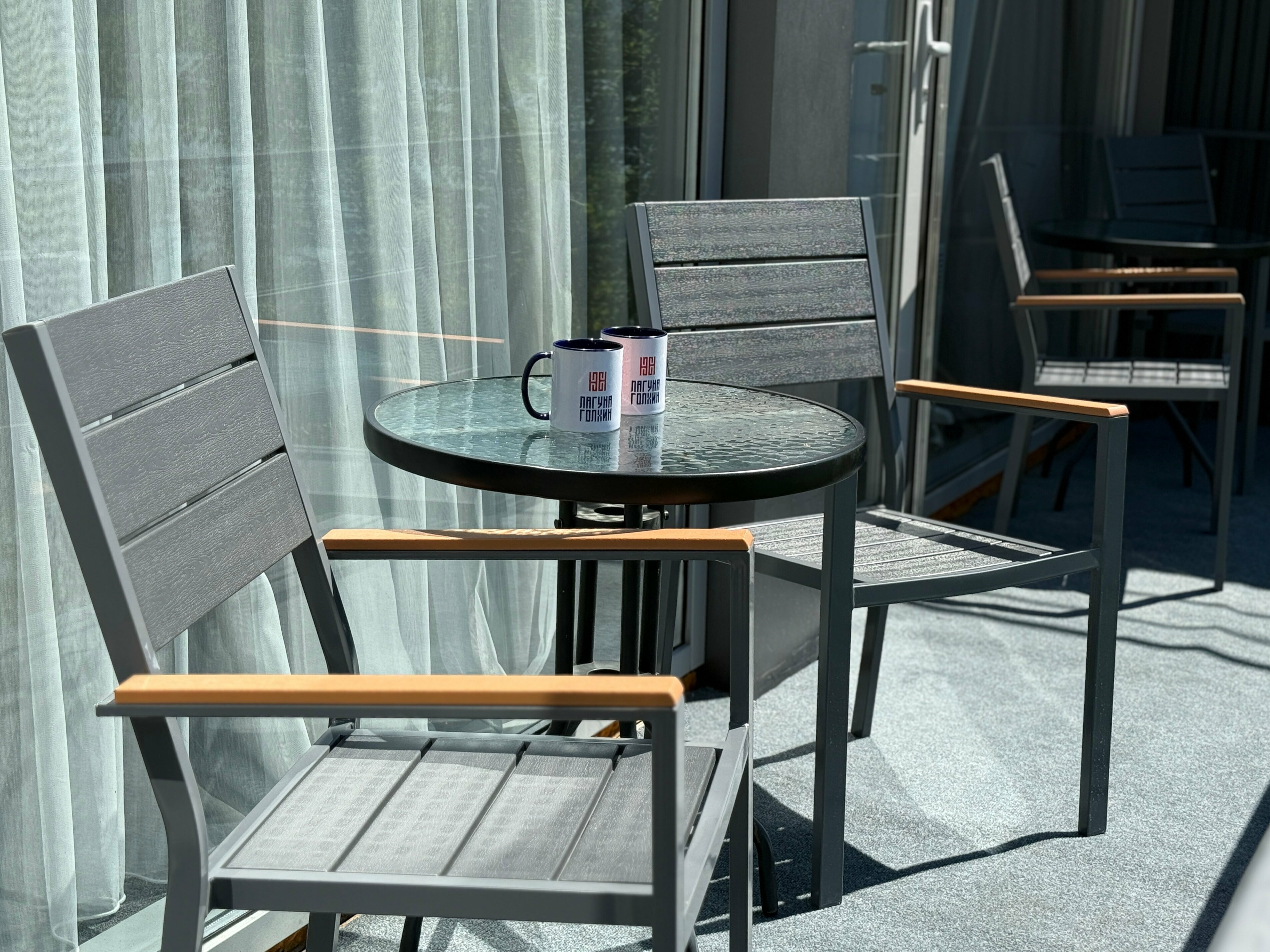 2 - x местный номер с панорамным видом (6)