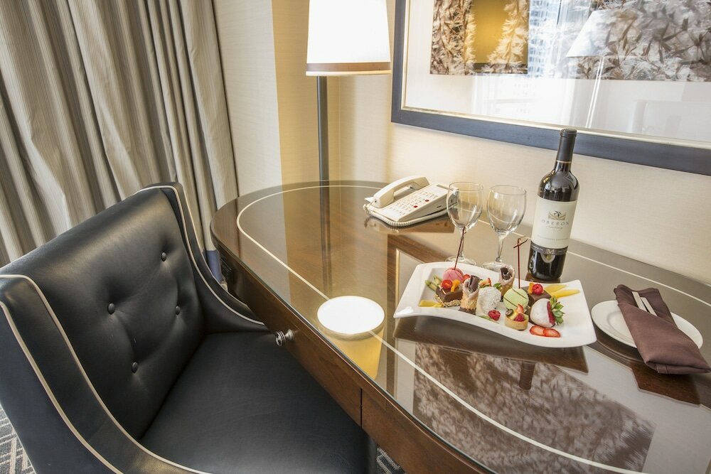 Deluxe Double Room, 2 Double Beds