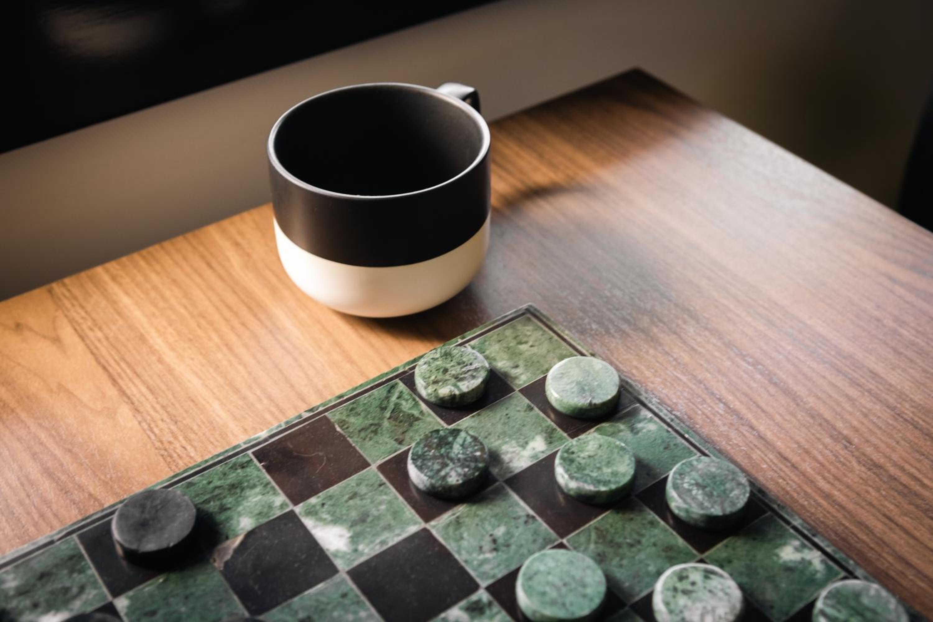 Quadruple Room with Sea View