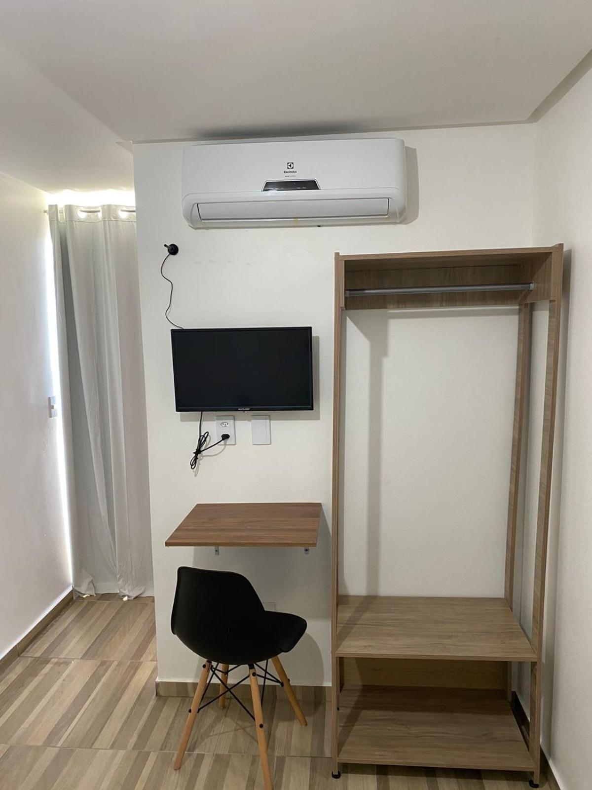 Junior Suite with Sea View