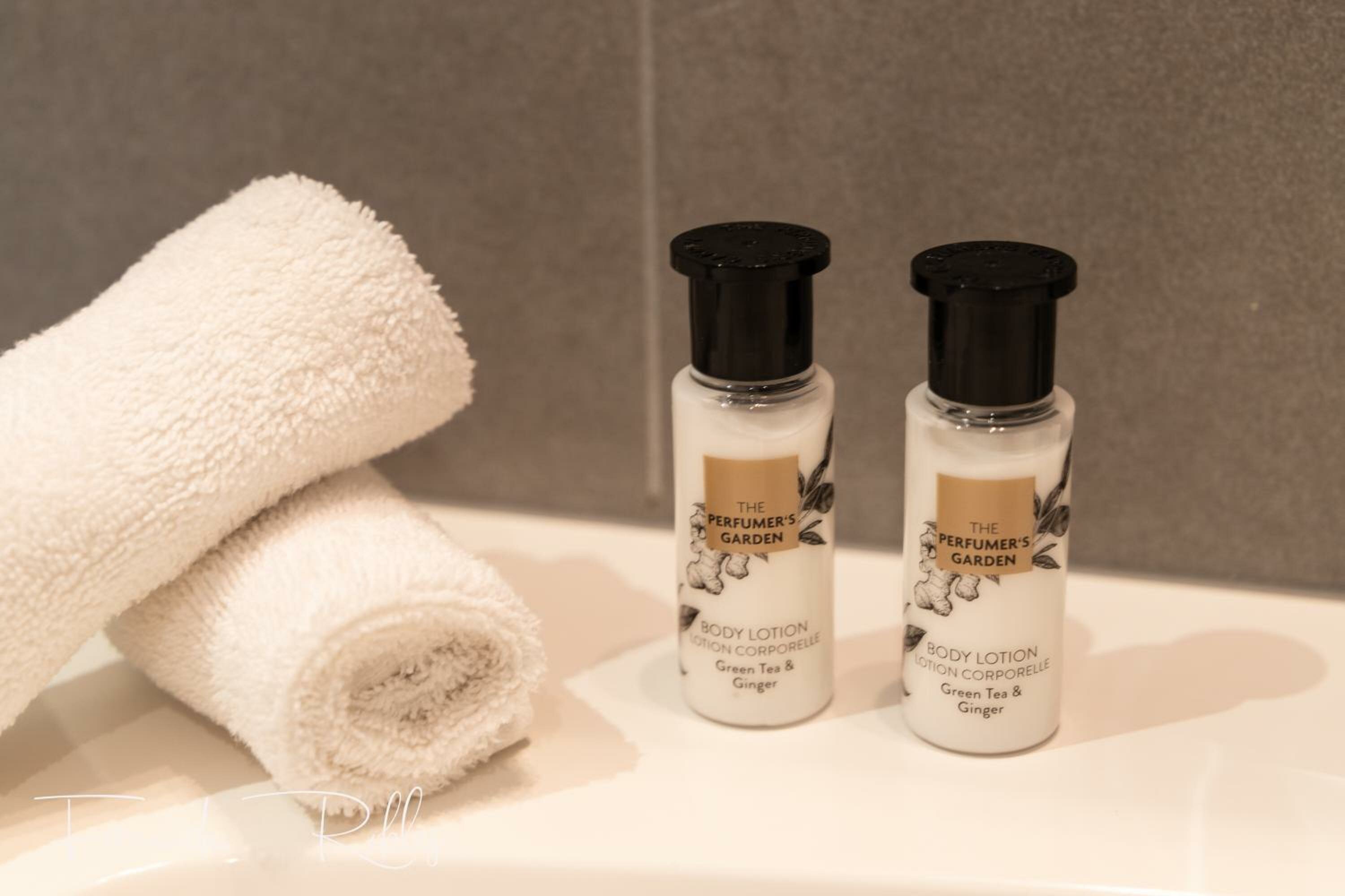 Small Budget Family Room