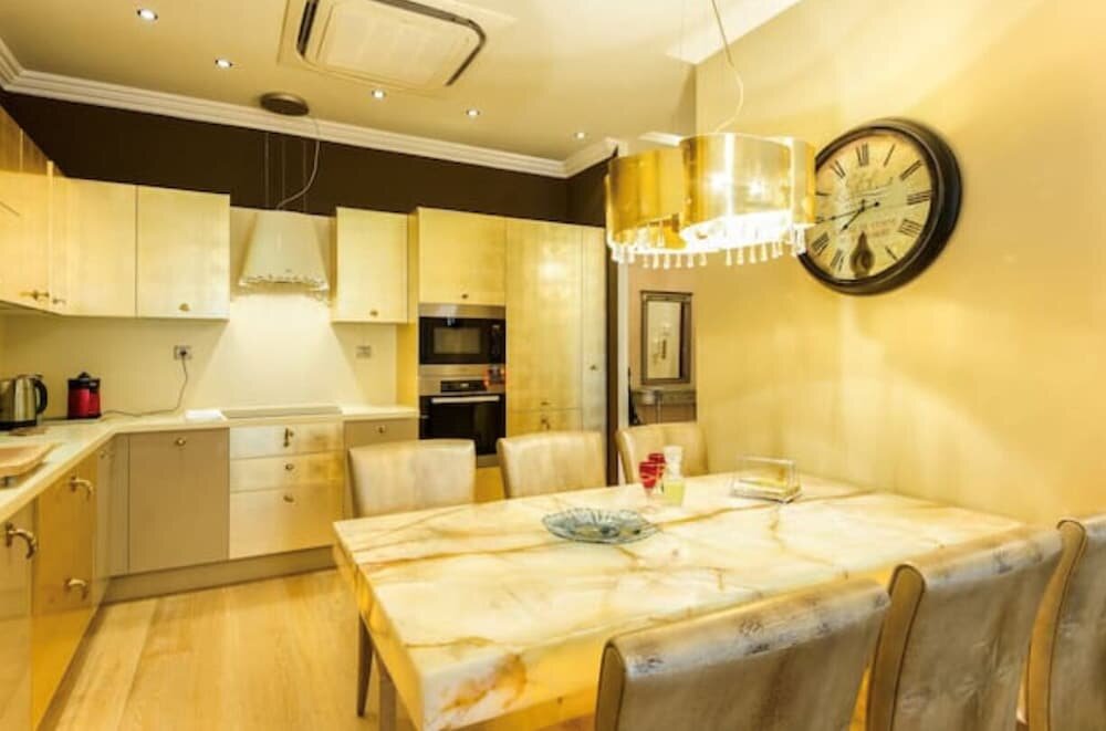 Apartment, 2 Bedrooms