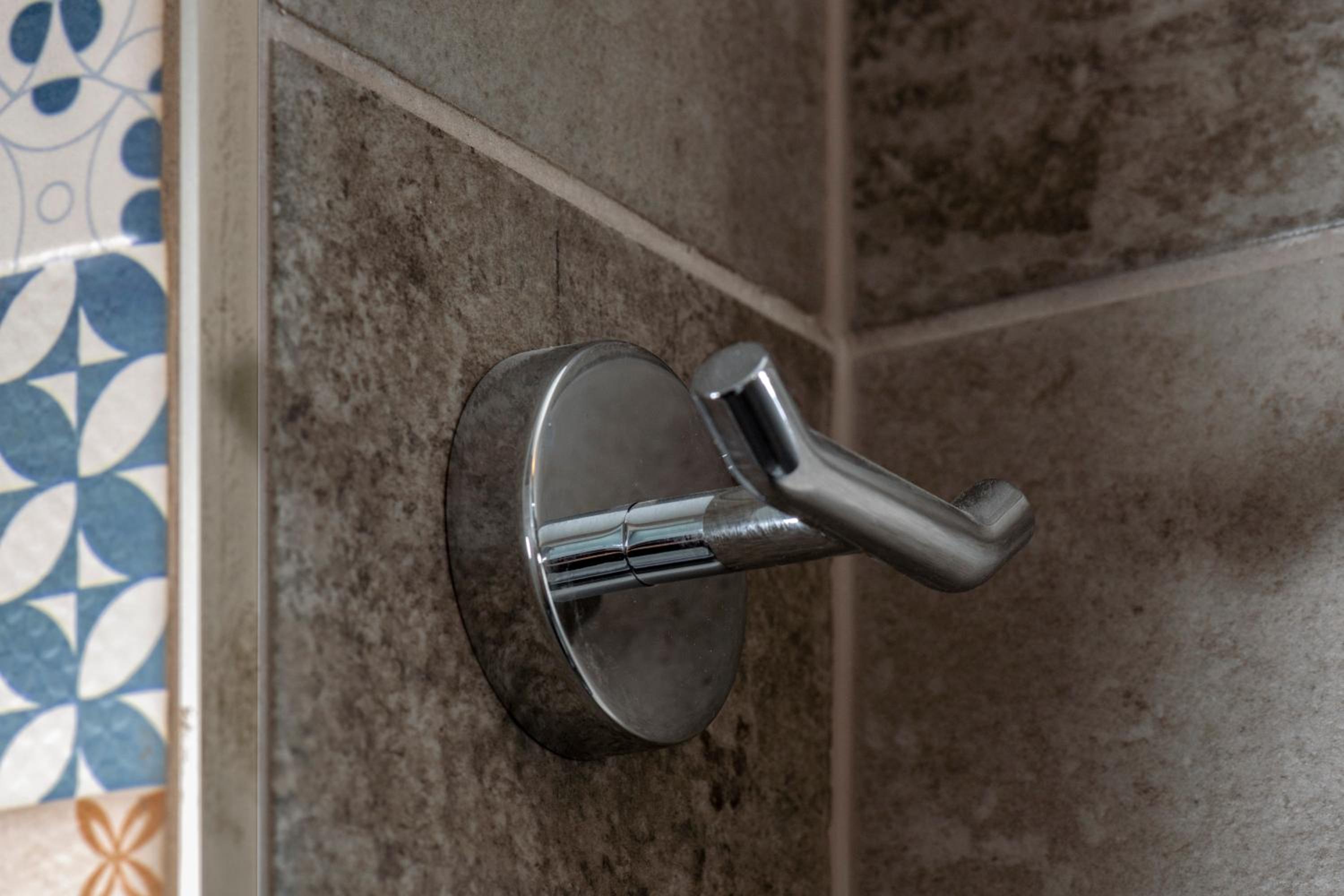 One-Bedroom Suite (4 Adults)