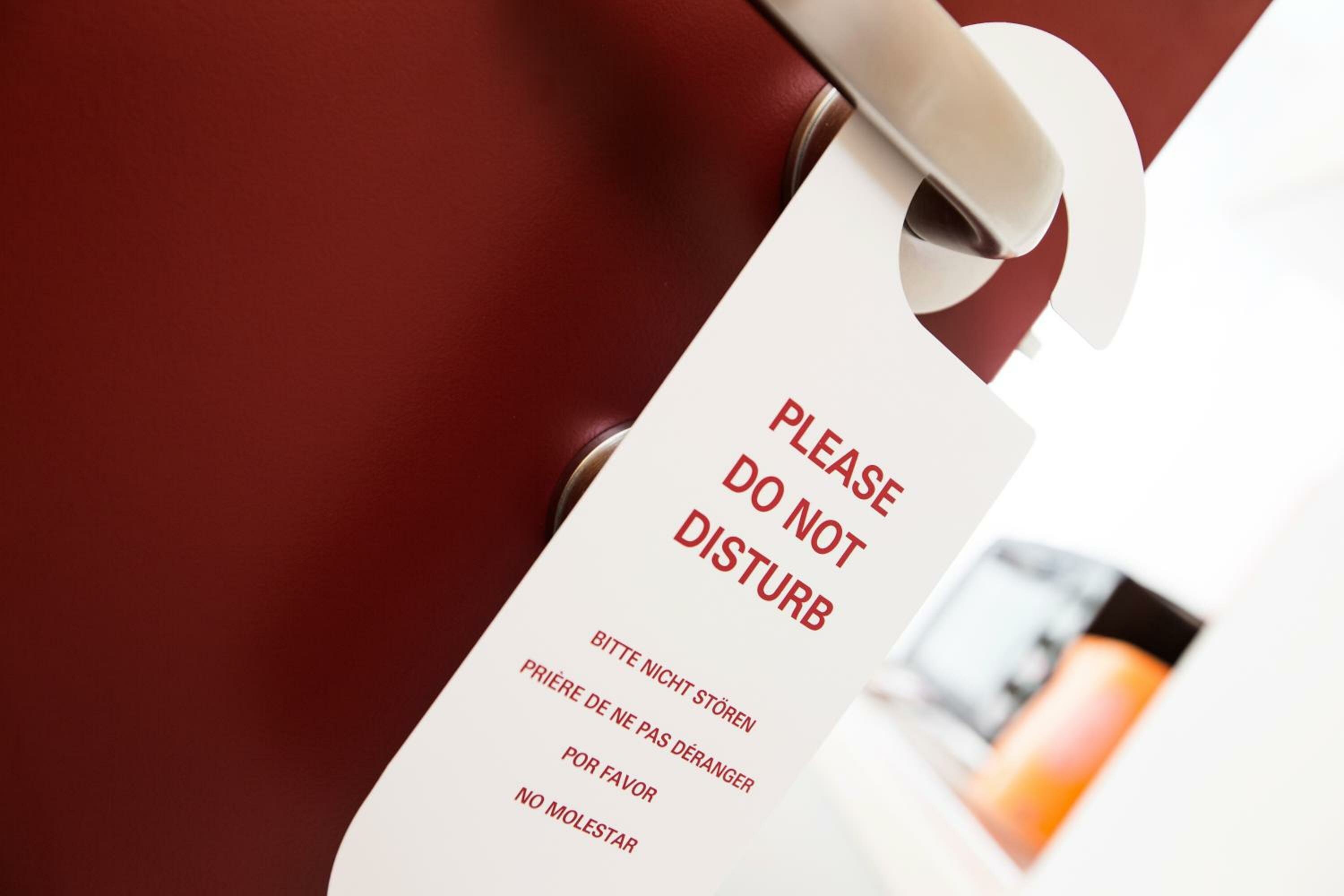 Studio Apartment (2 Adults)