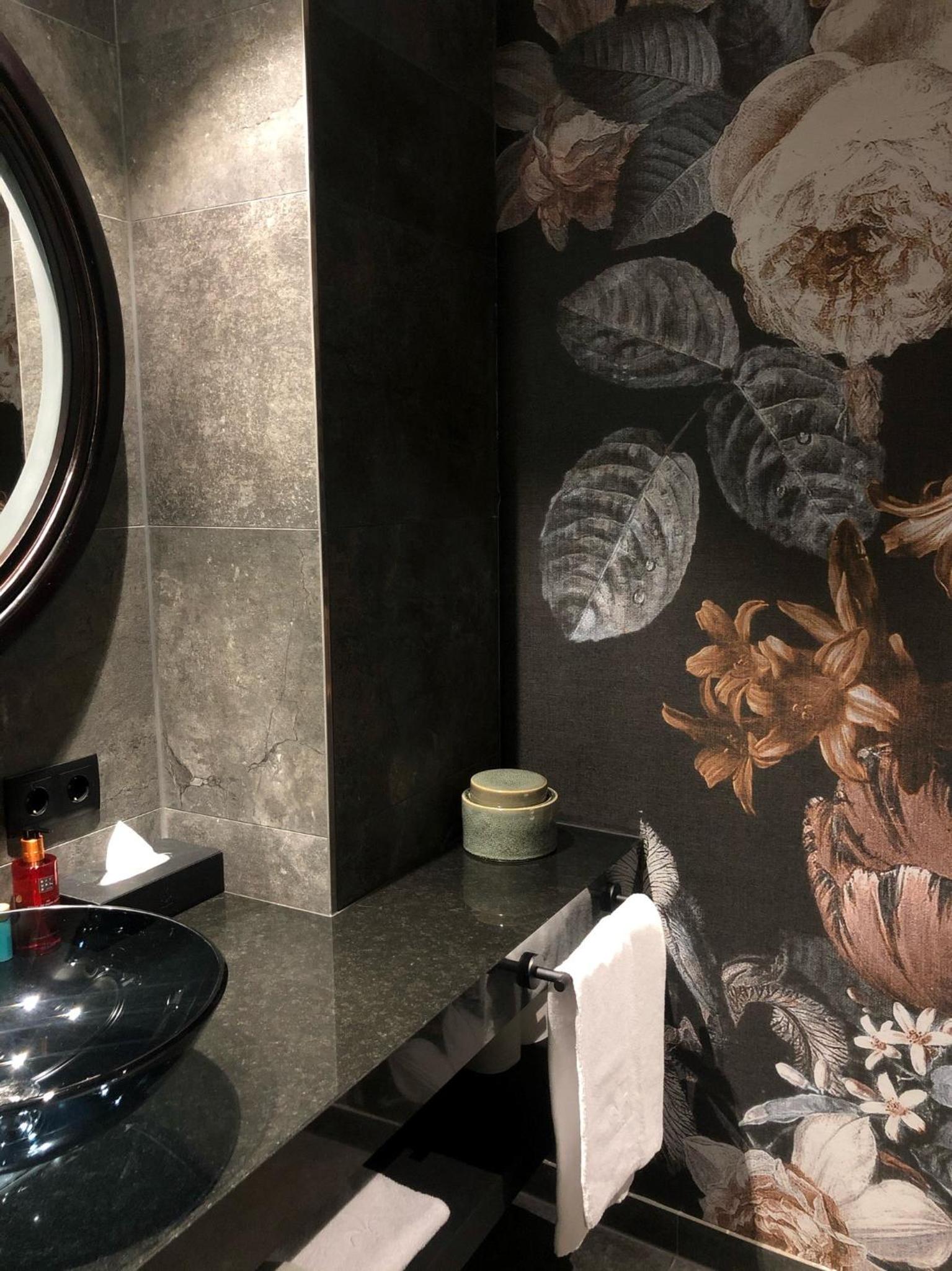 Maisonette Apartment 