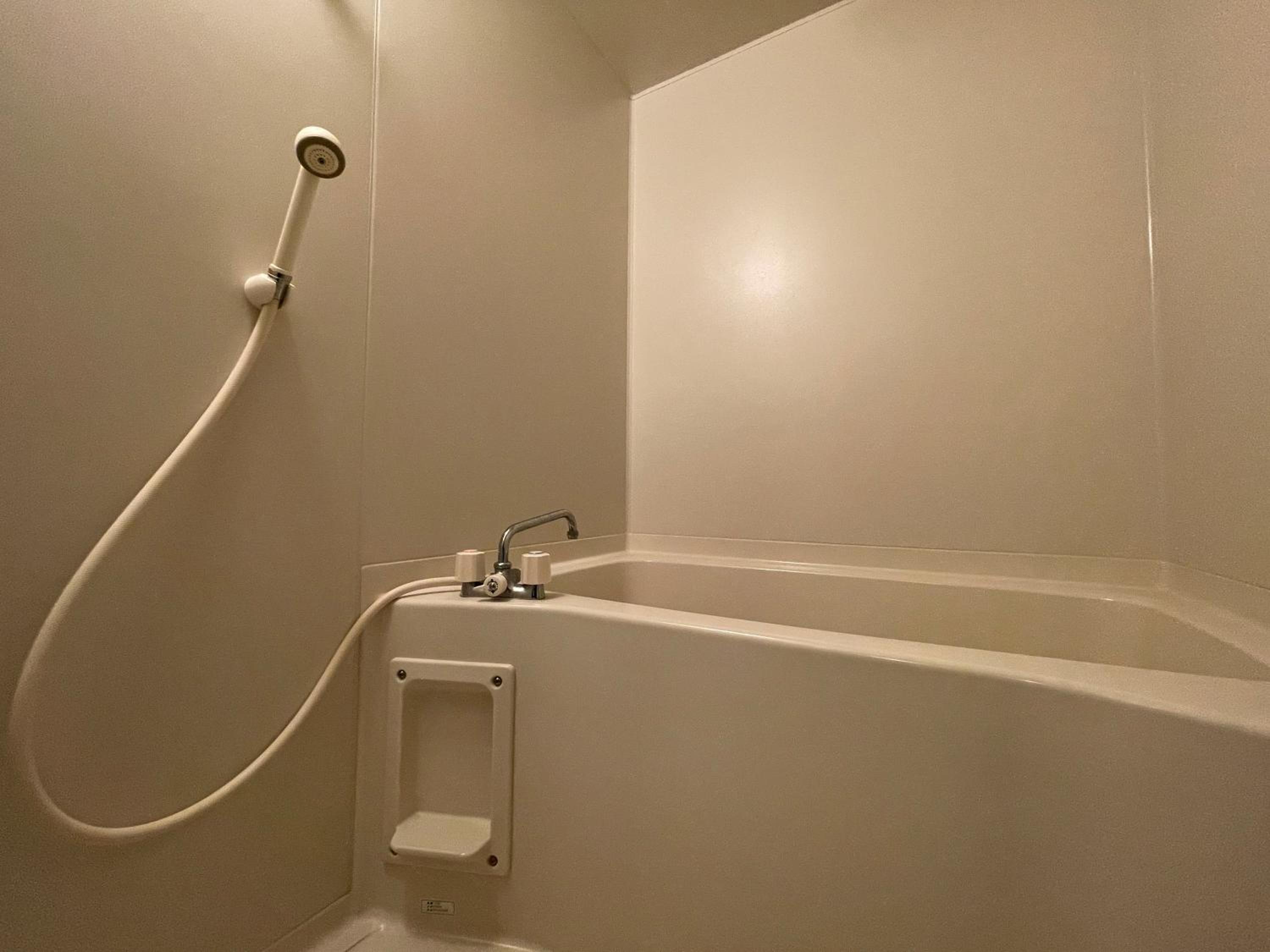 Superior Japanese-Style Room