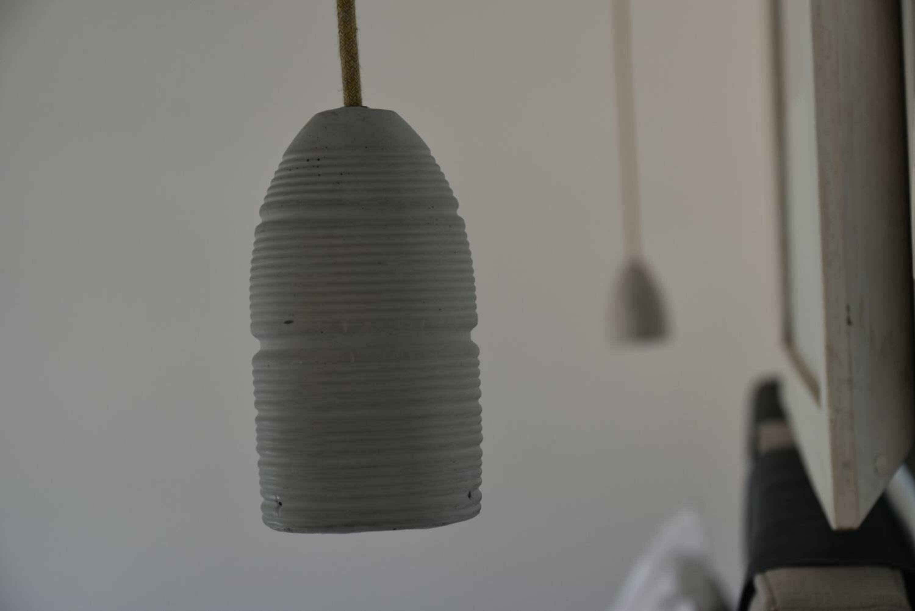 Junior Suite with Mountain View