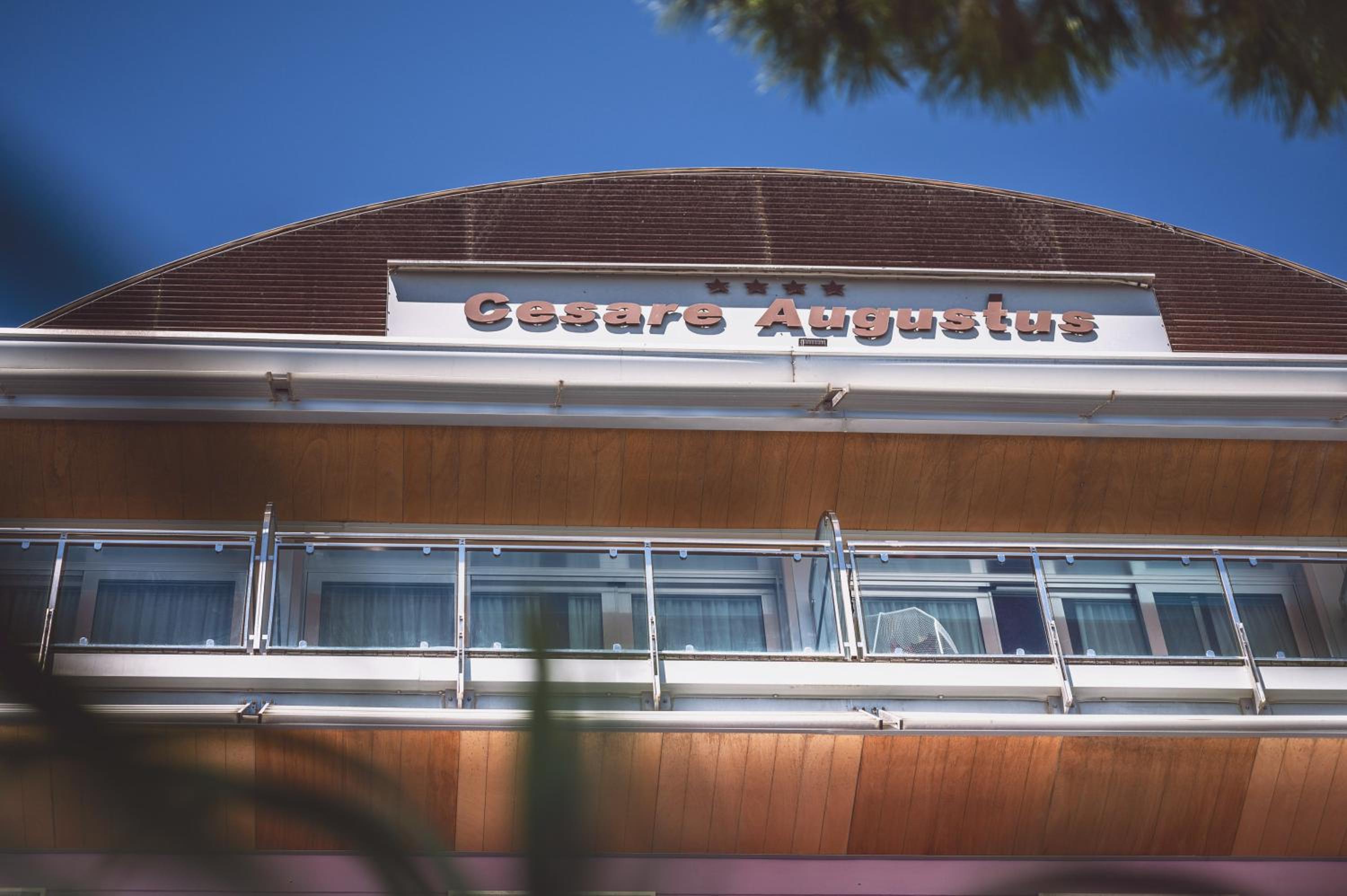 Family Two-Bedroom Suite