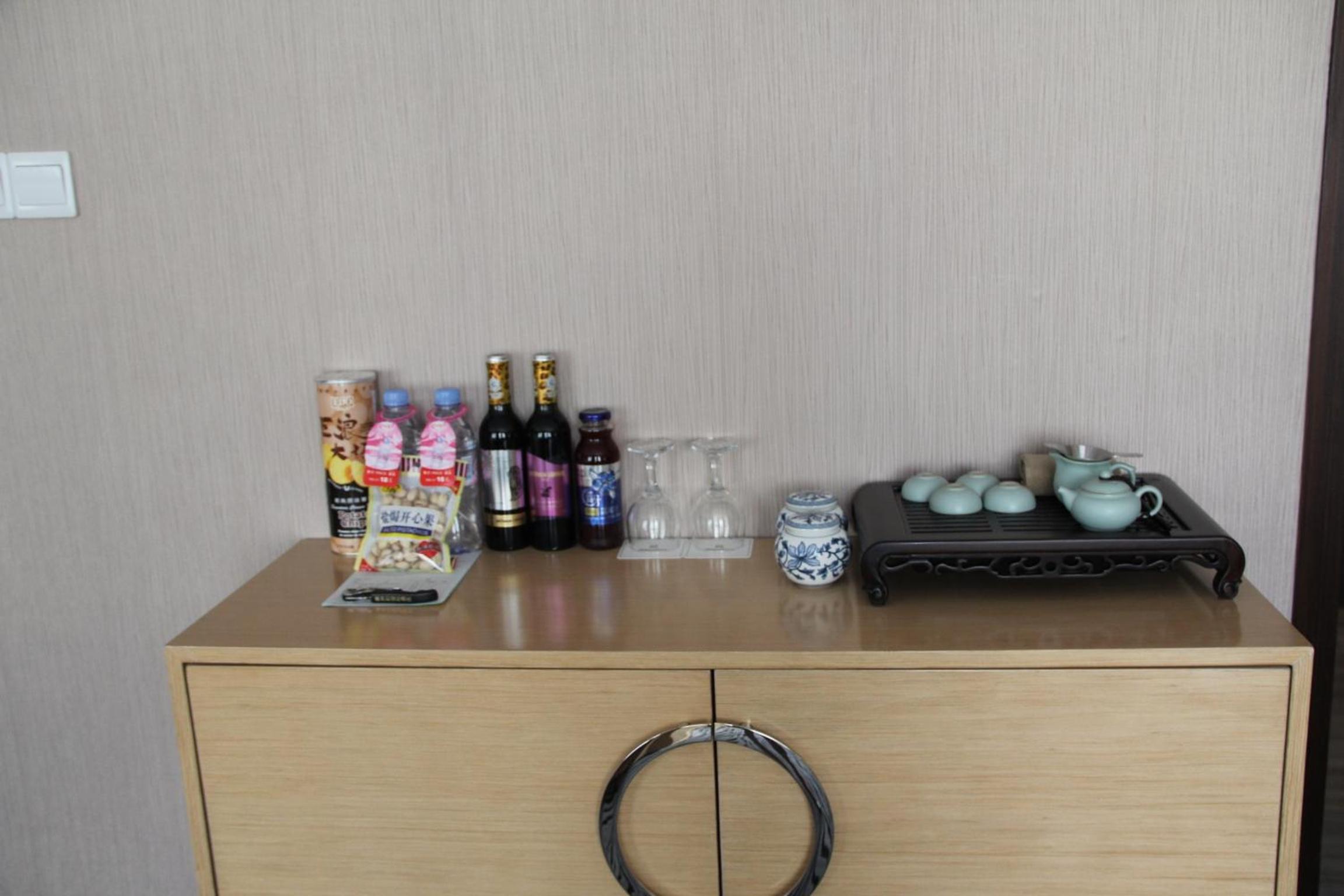 Business Suite