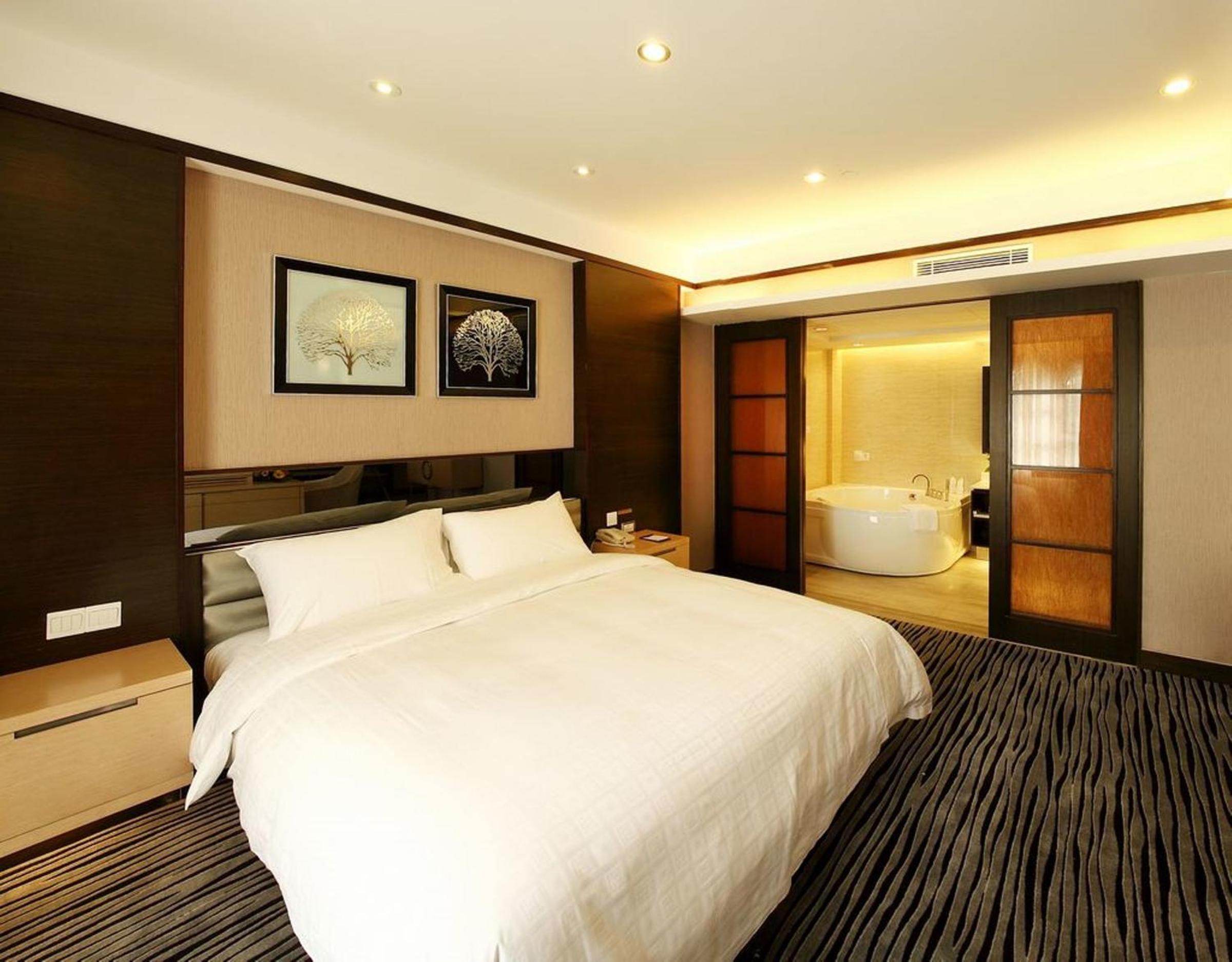 Business Suite
