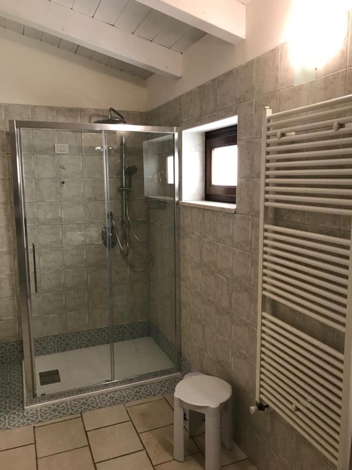 Comfort Double or Twin Room