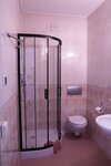Standard Double Room в Marmułowski