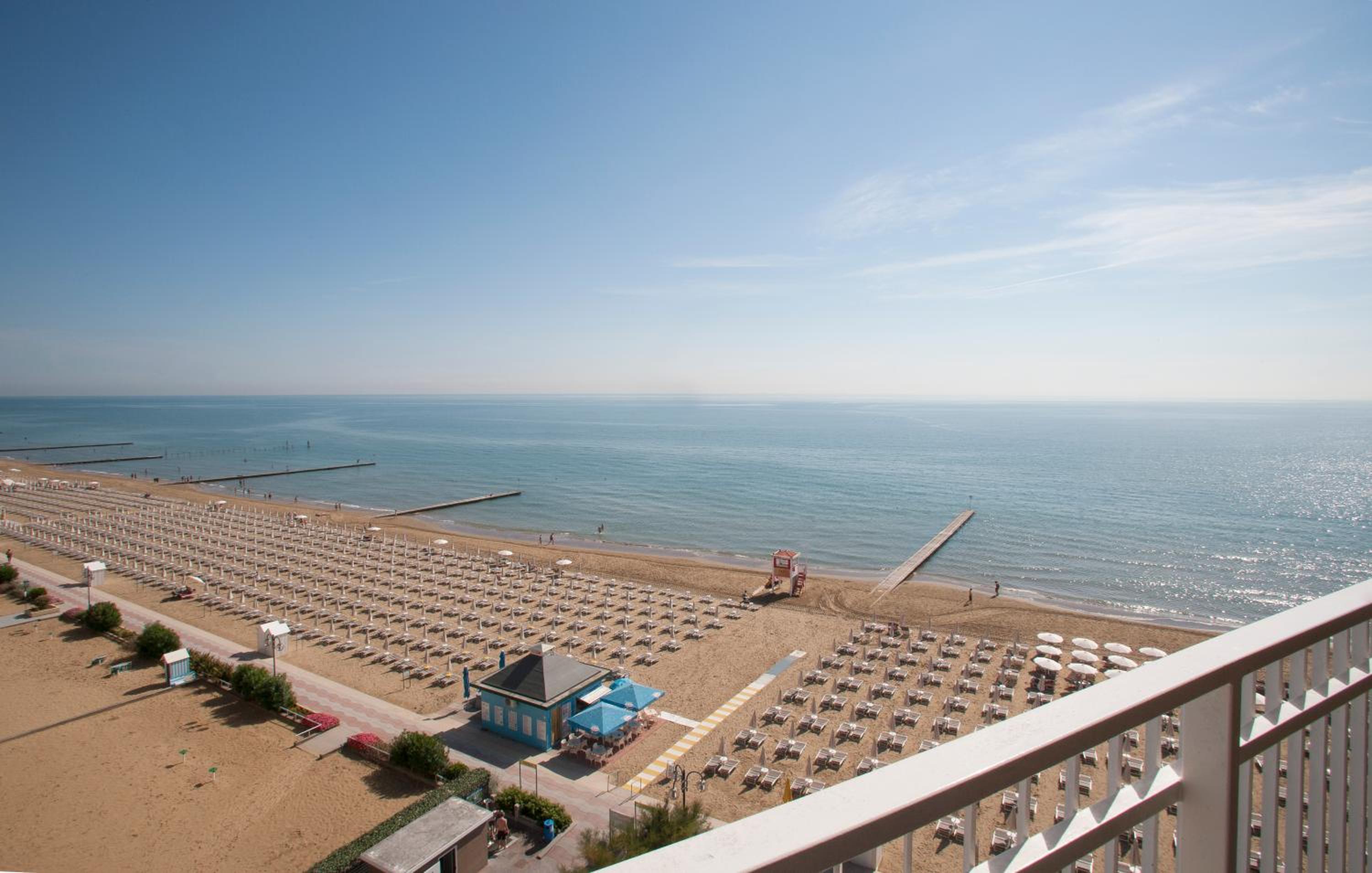 Double Room (1 Adult)