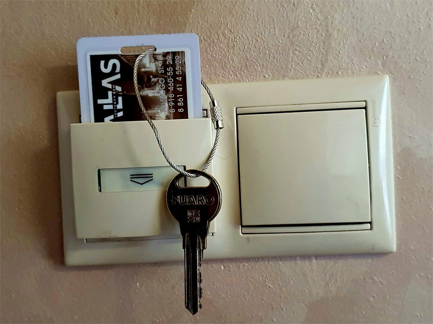 Двухместный номер Делюкс с 1 кроватью или 2 отдельными кроватями и балконом