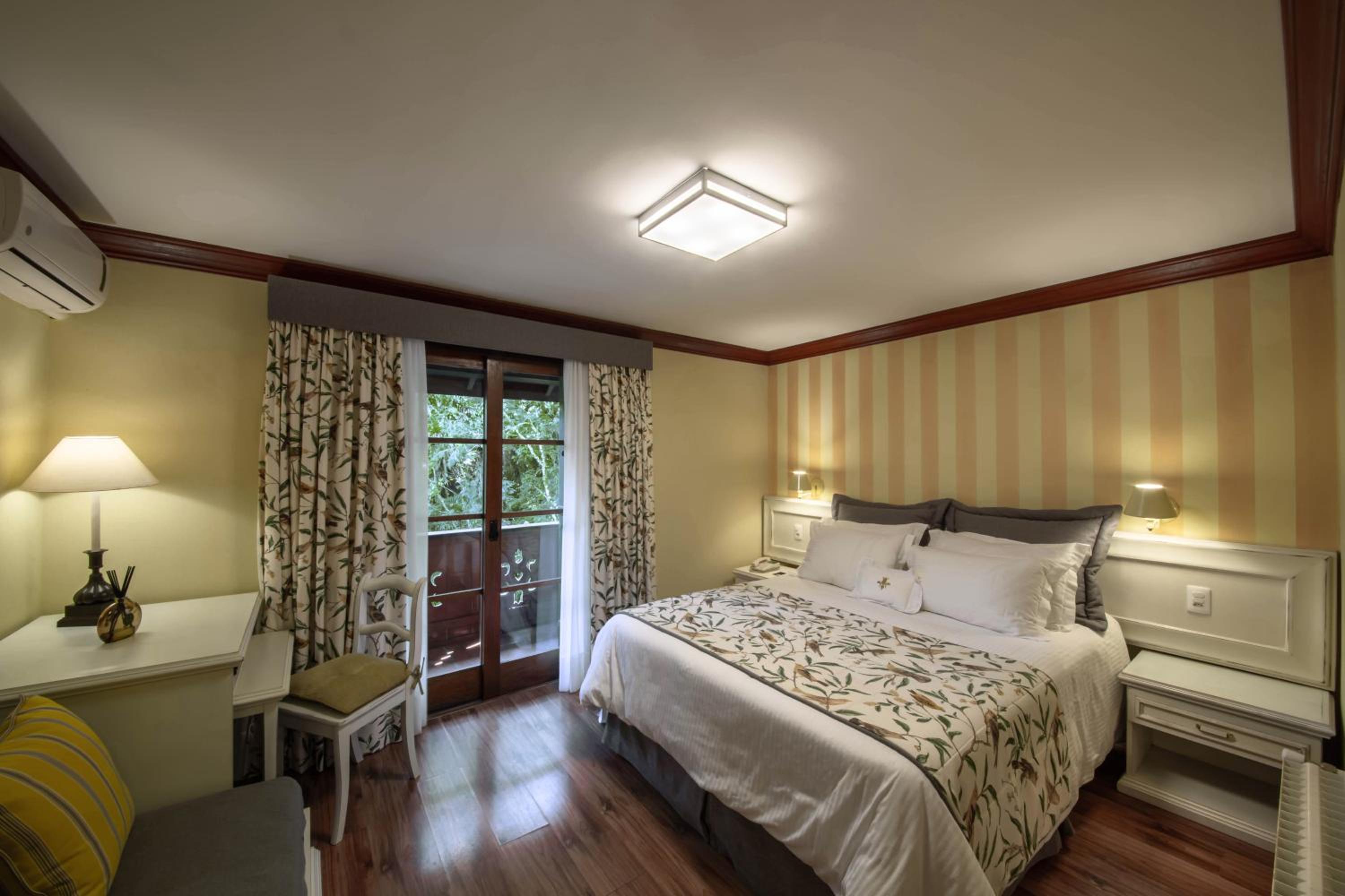 Special Offer - Double Room