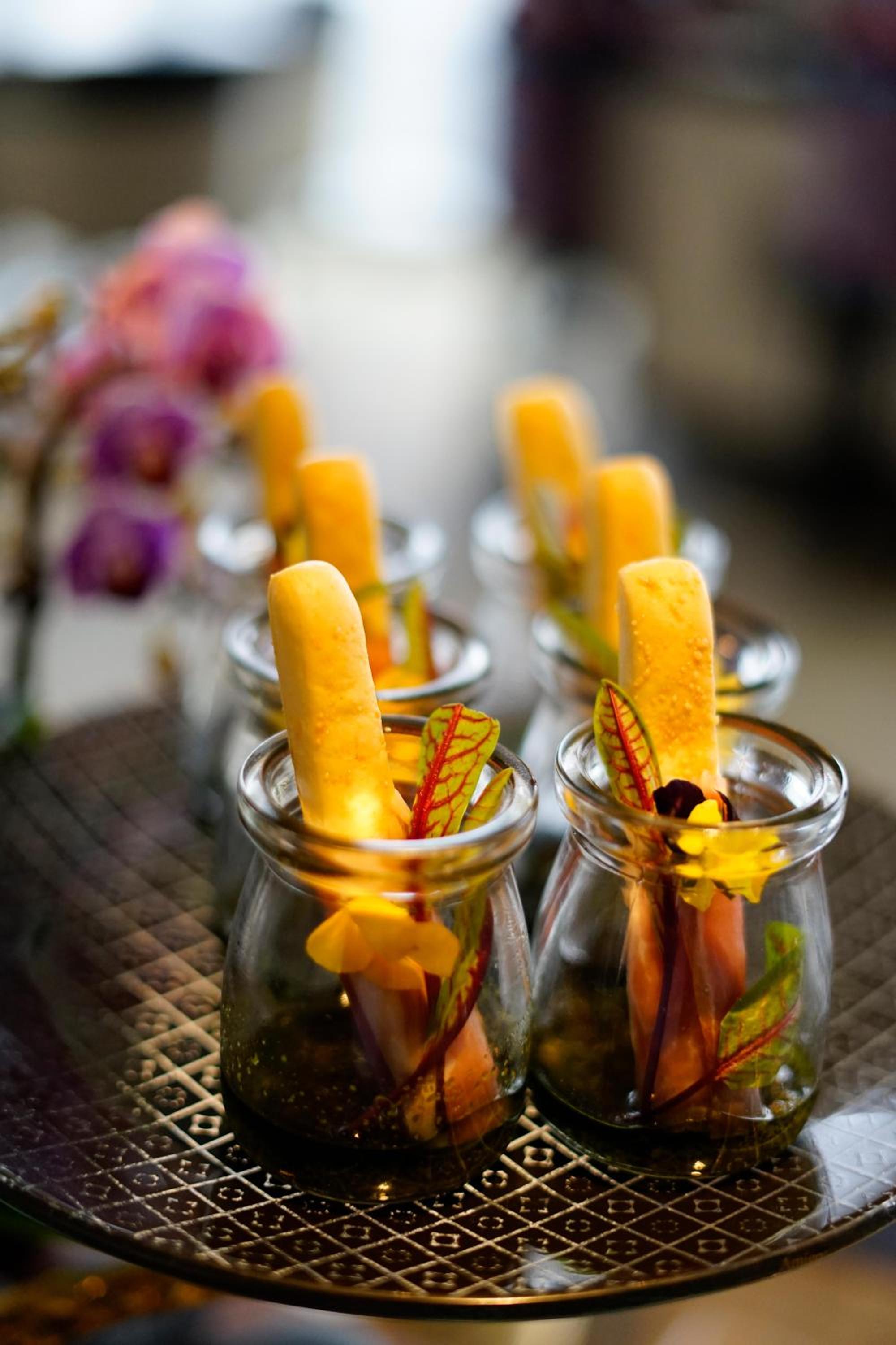 Upgraded Classic Room