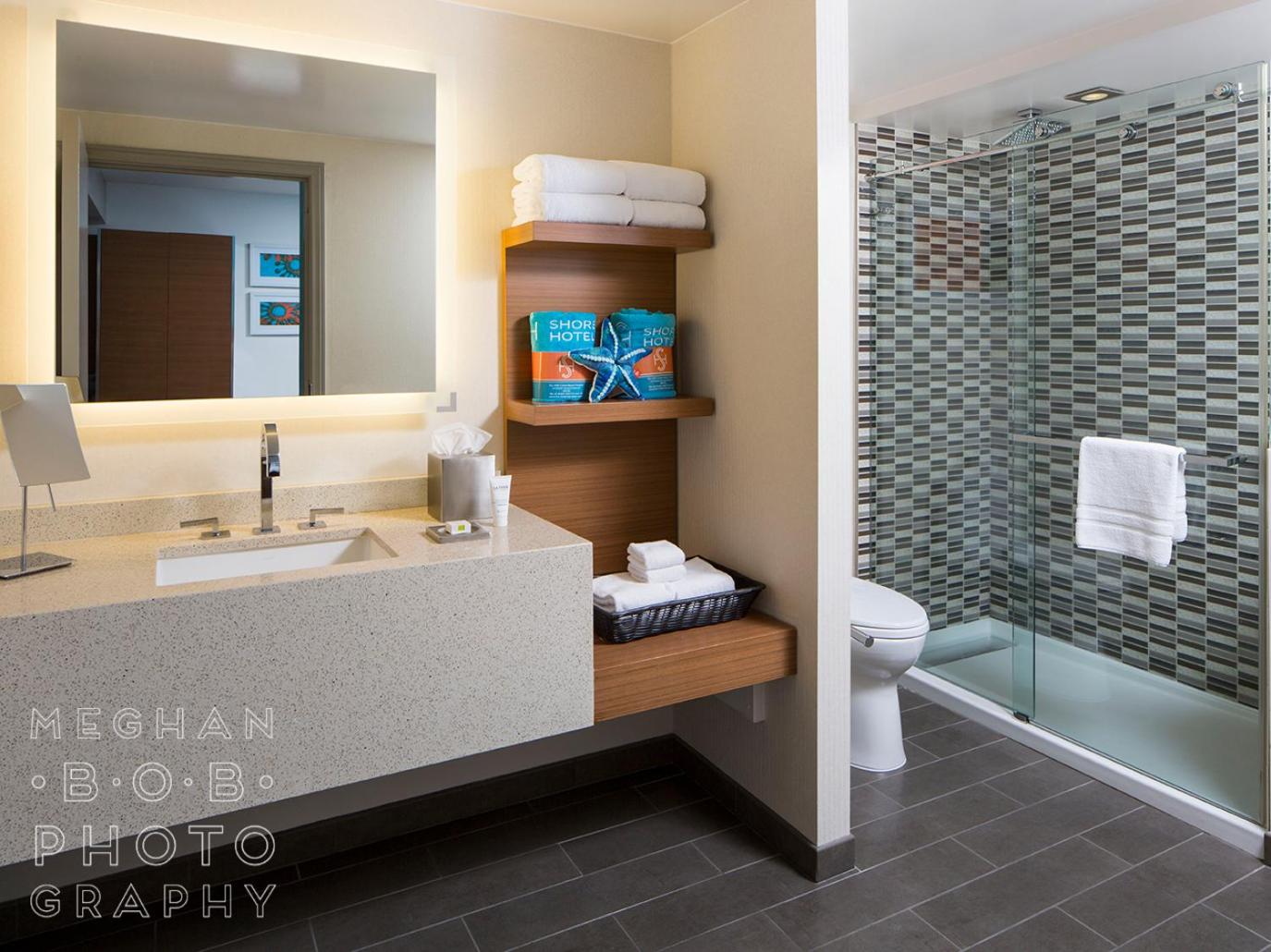 Double Room With Pool View