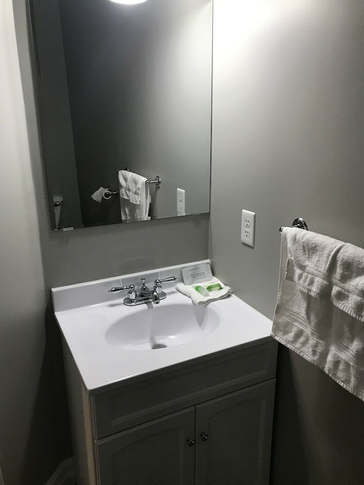 Classic Double Room, 1 Double Bed