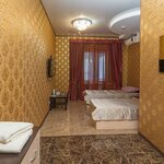 Twin в Premium