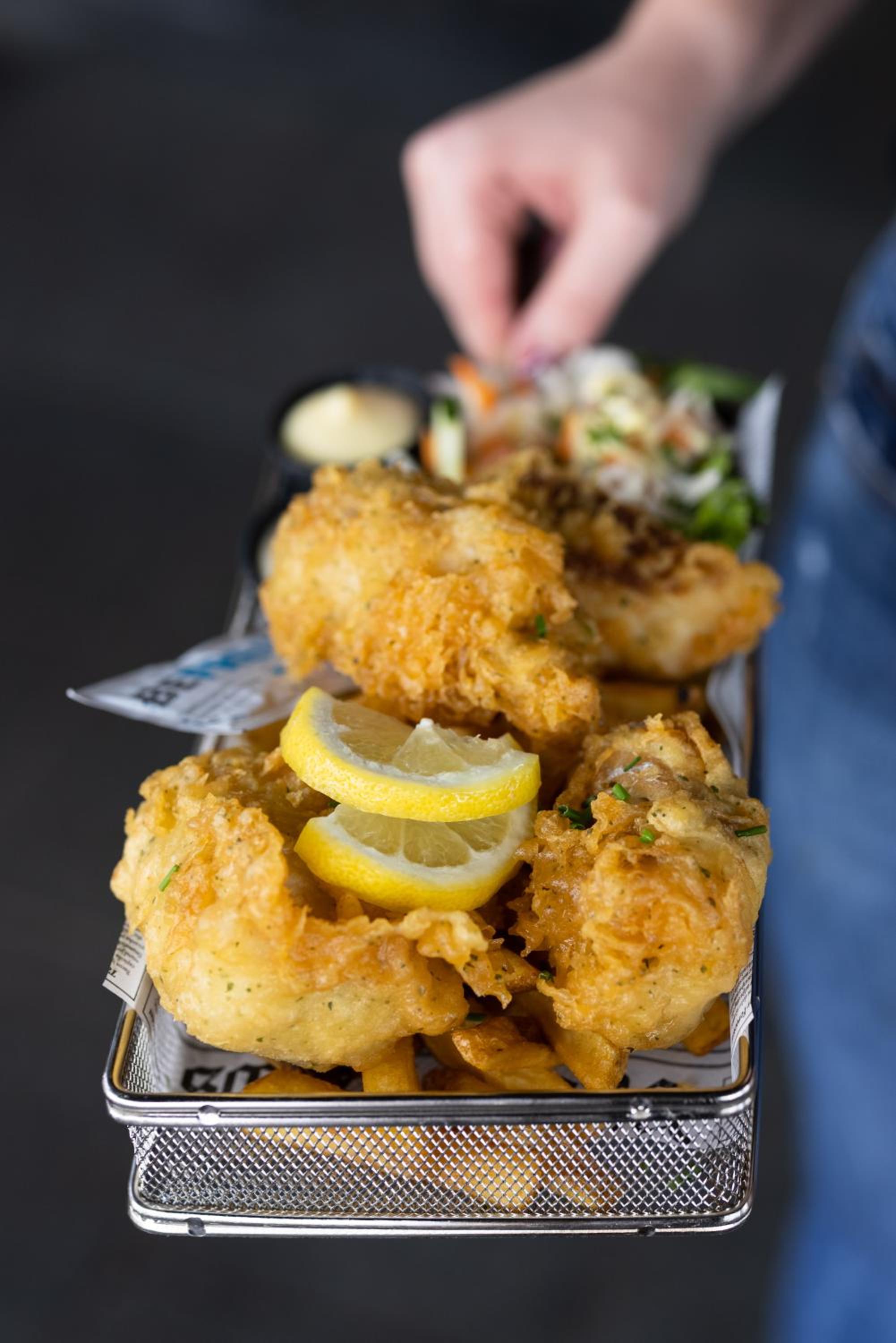 Double Room - Disability Access