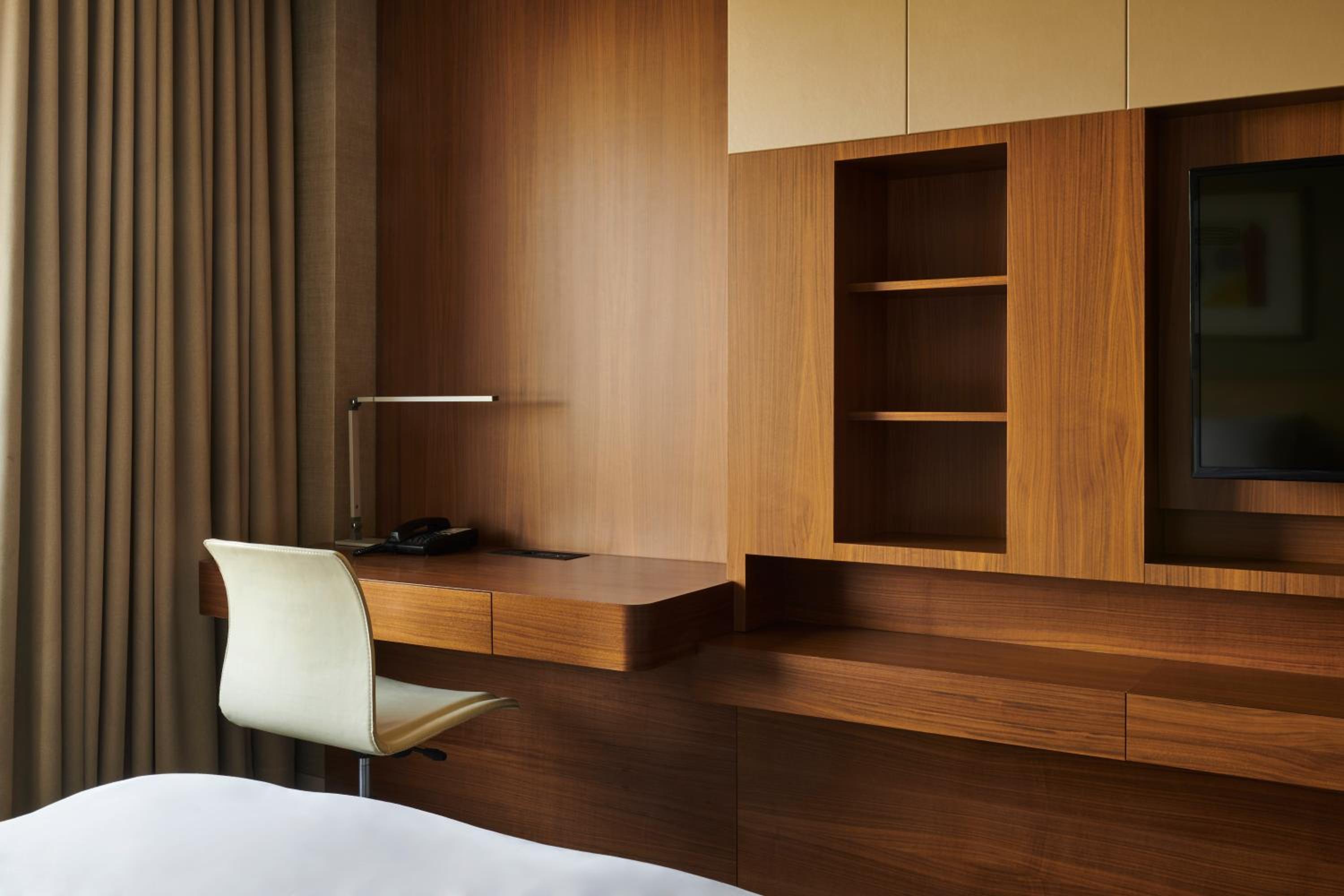 Superior Double Room with Indoor pool for 2 people