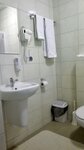 Triple Room в Zamek Camelot