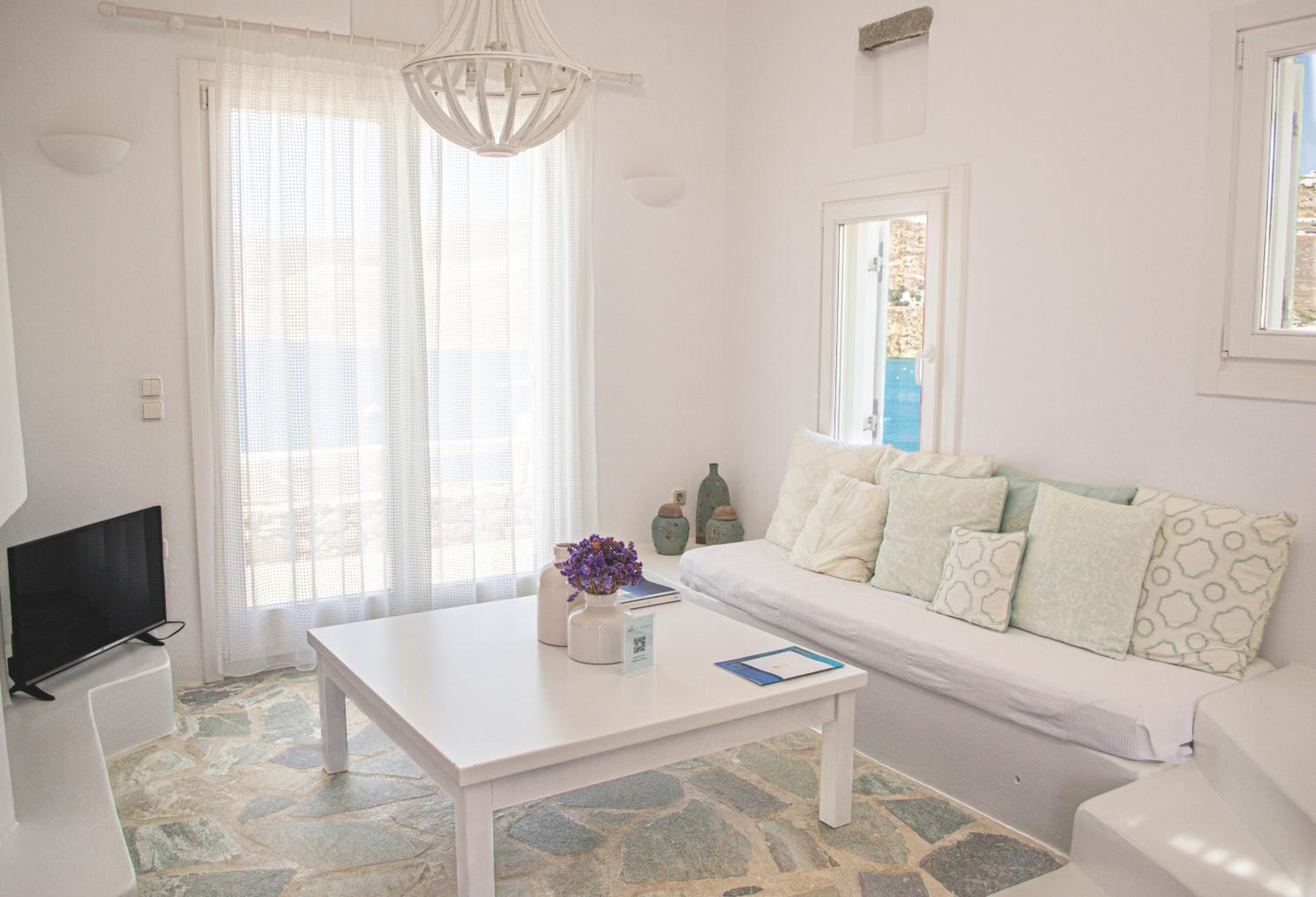 Grande House with Private Pool