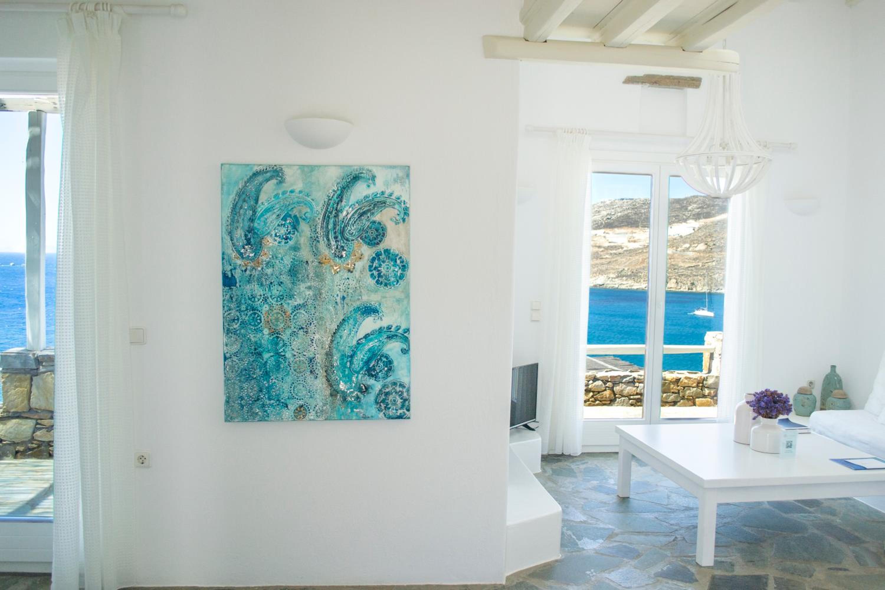 Grande House with Private Pool