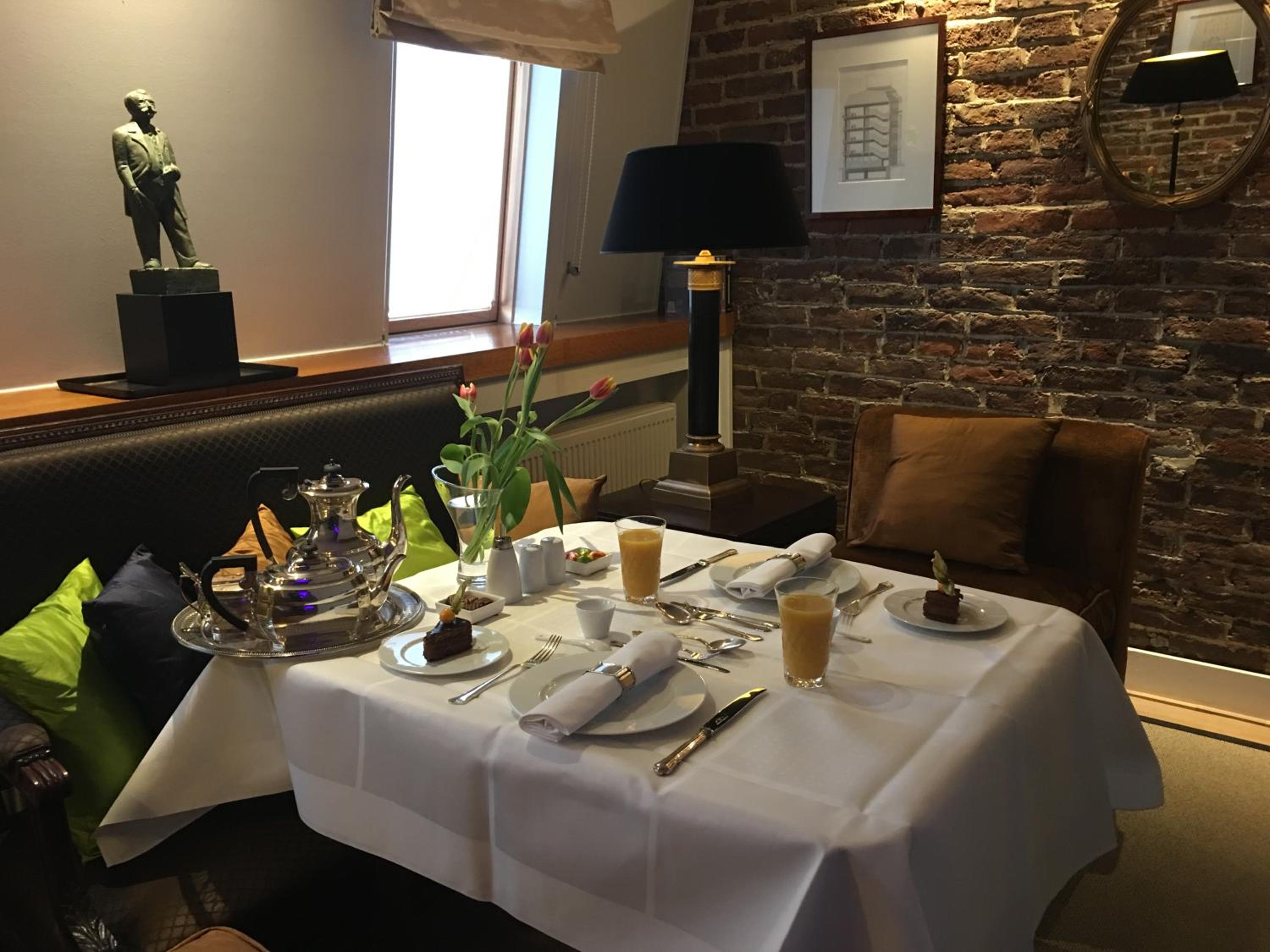 Grand Suite