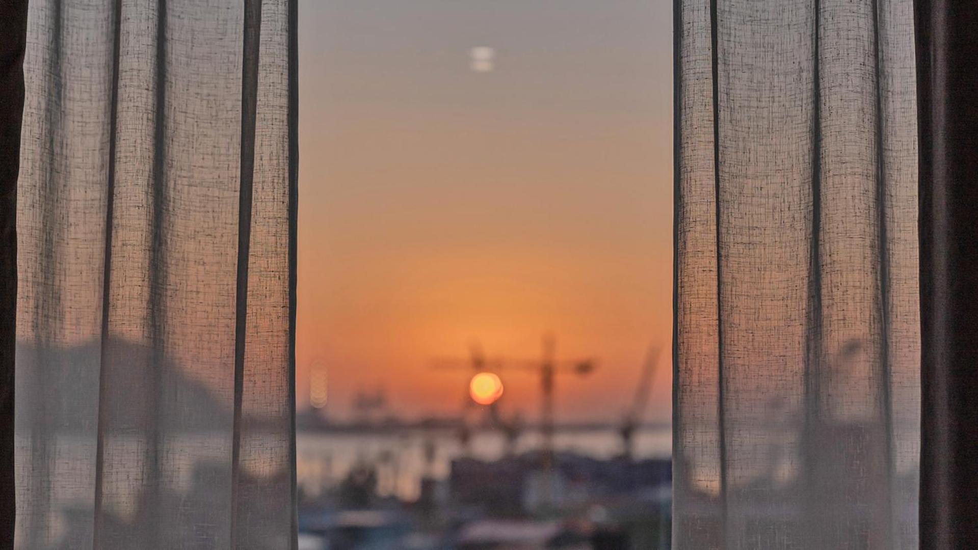 Premium Double Spa - No View