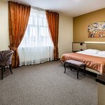 Сьют в Барселона	