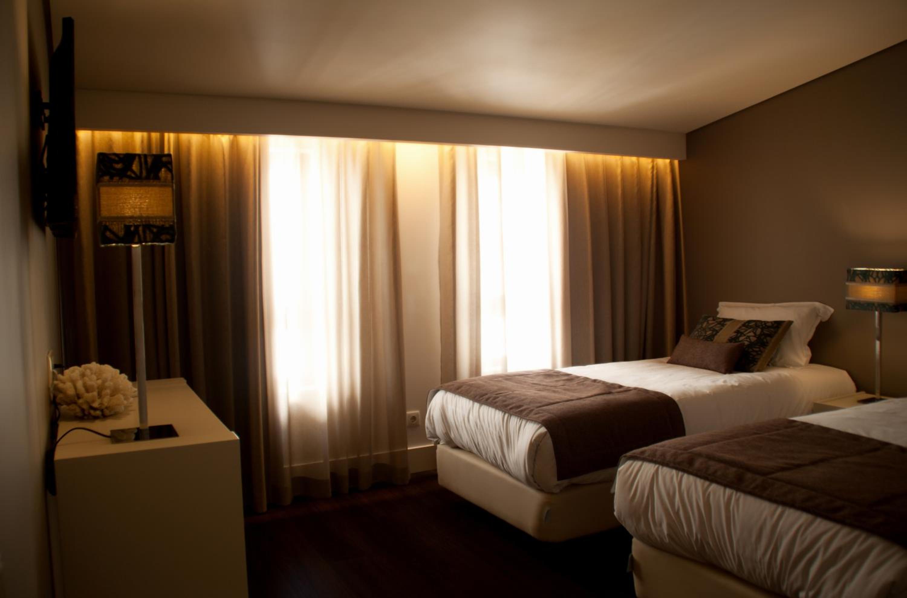 Family Room (4 Adults)