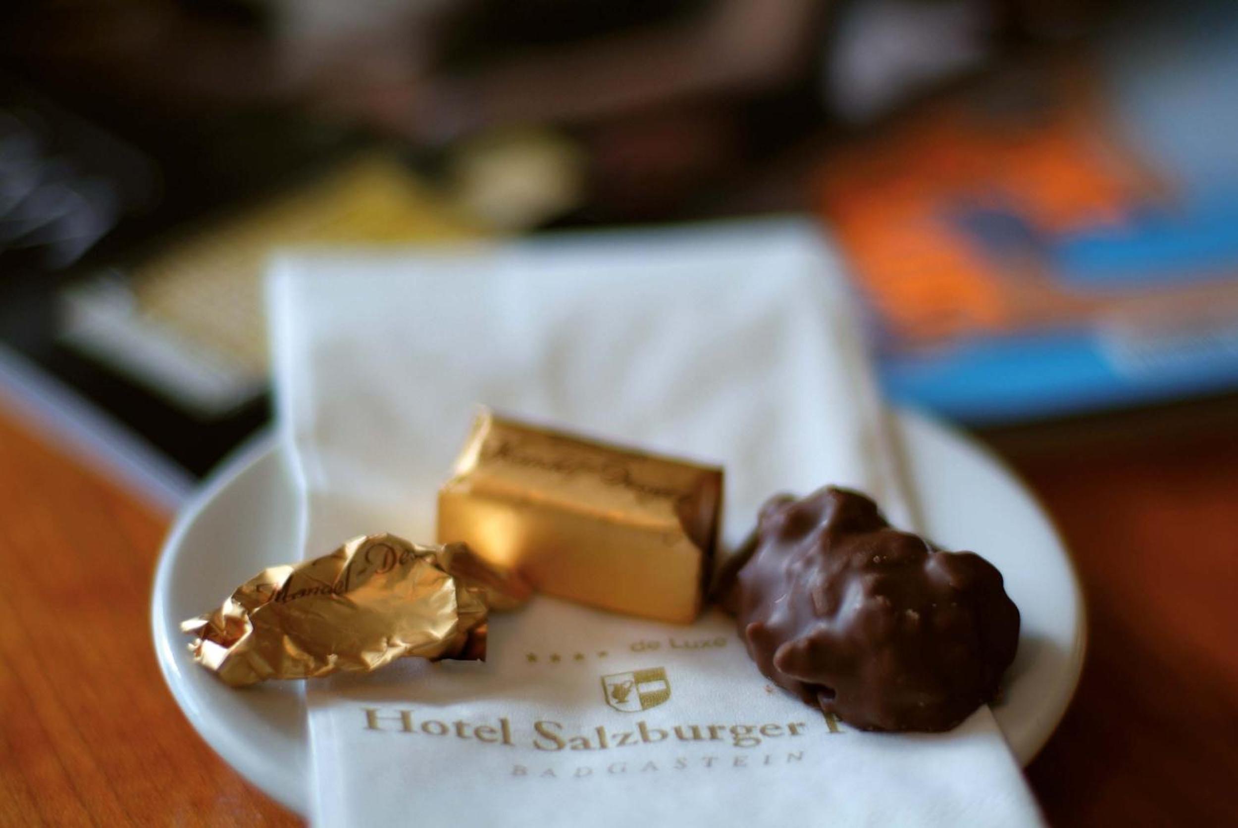 Comfort Family Room (2 Adults + 2 Children)