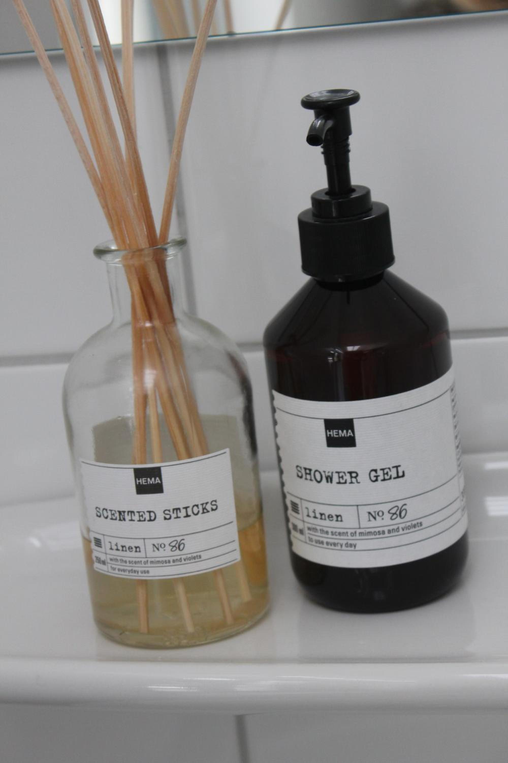 Twin Room with Bathroom