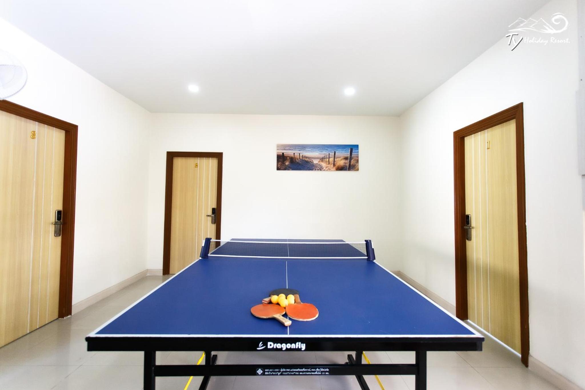 Seven-Bedroom Villa with Private Pool  235