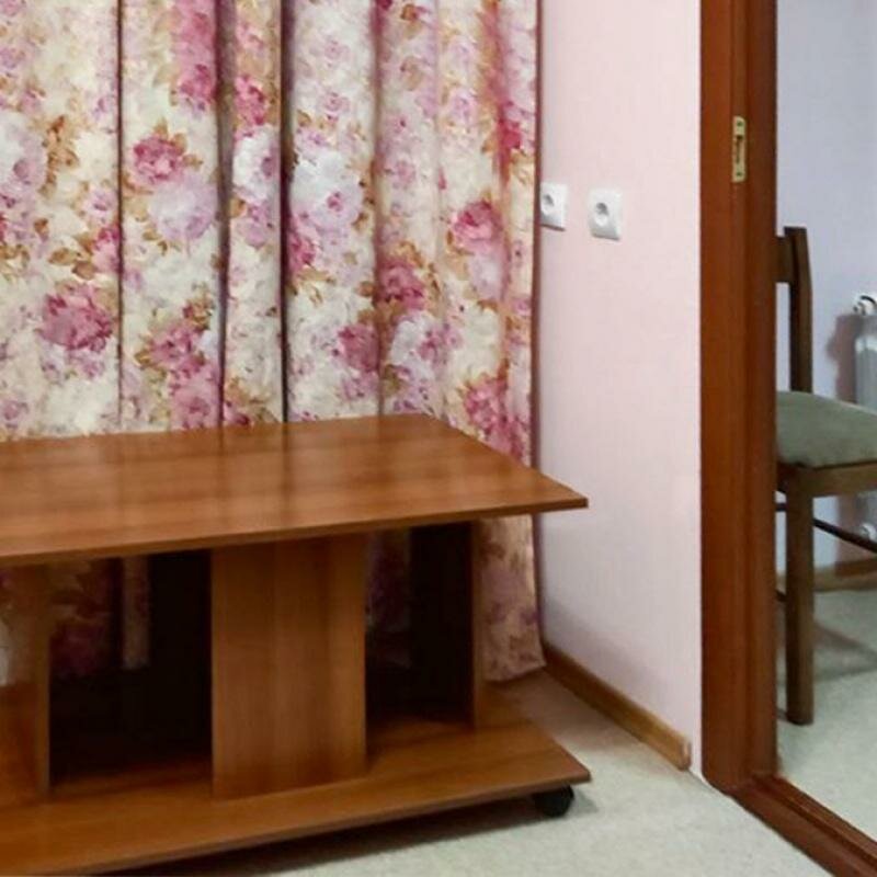 Стандарт 2-местный Twin
