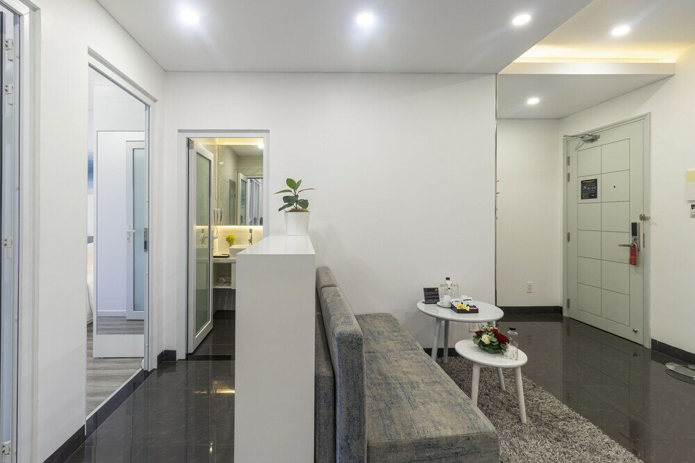 Kubera grand suite for 2 pax